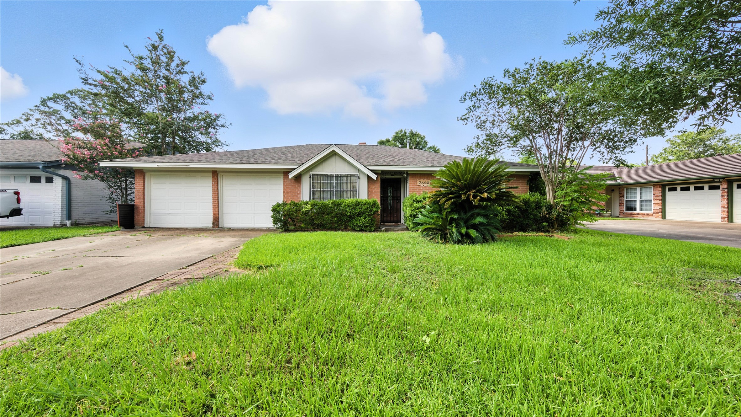 7323 Carew Street Property Photo 2