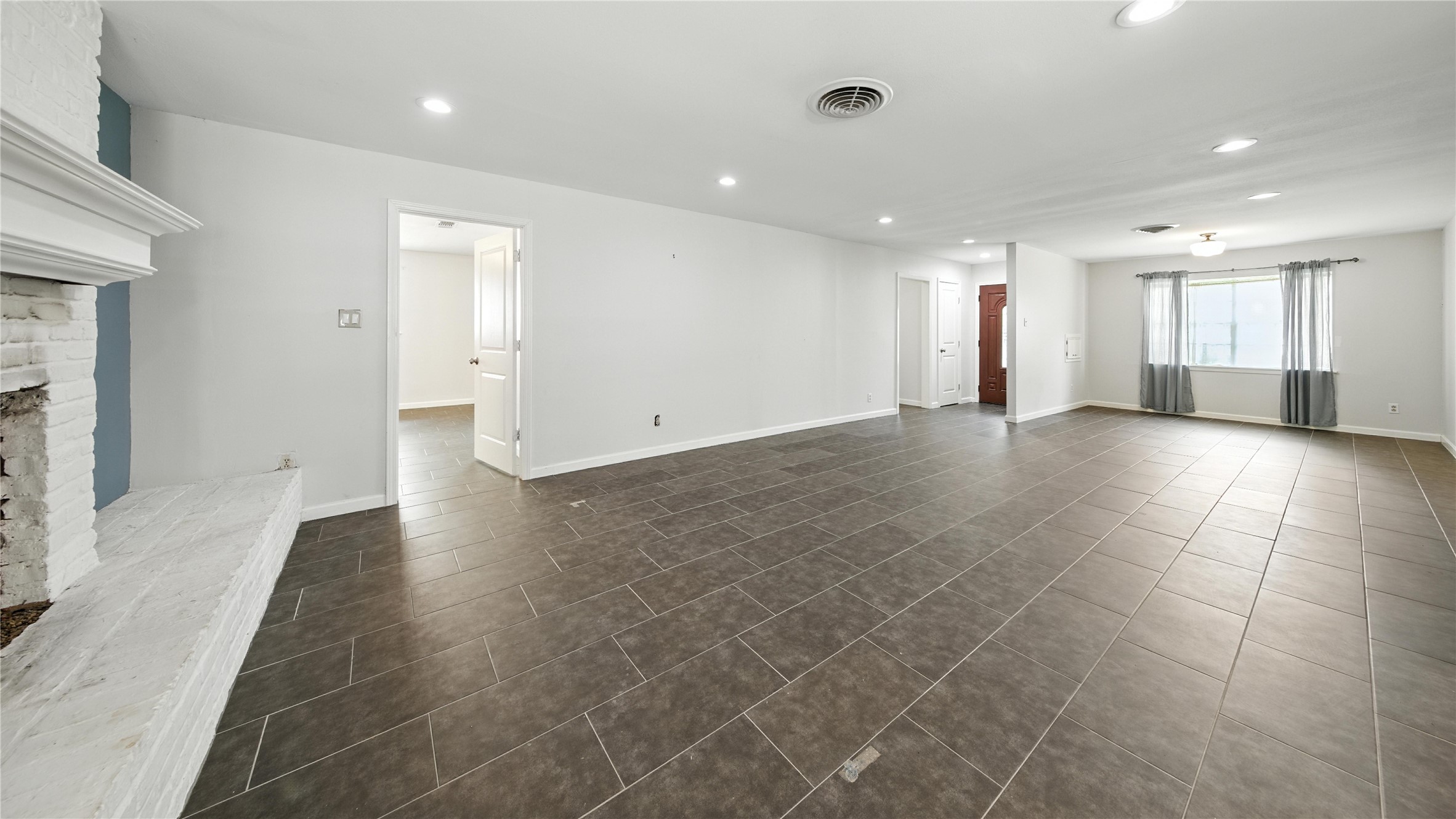 7323 Carew Street Property Photo 5