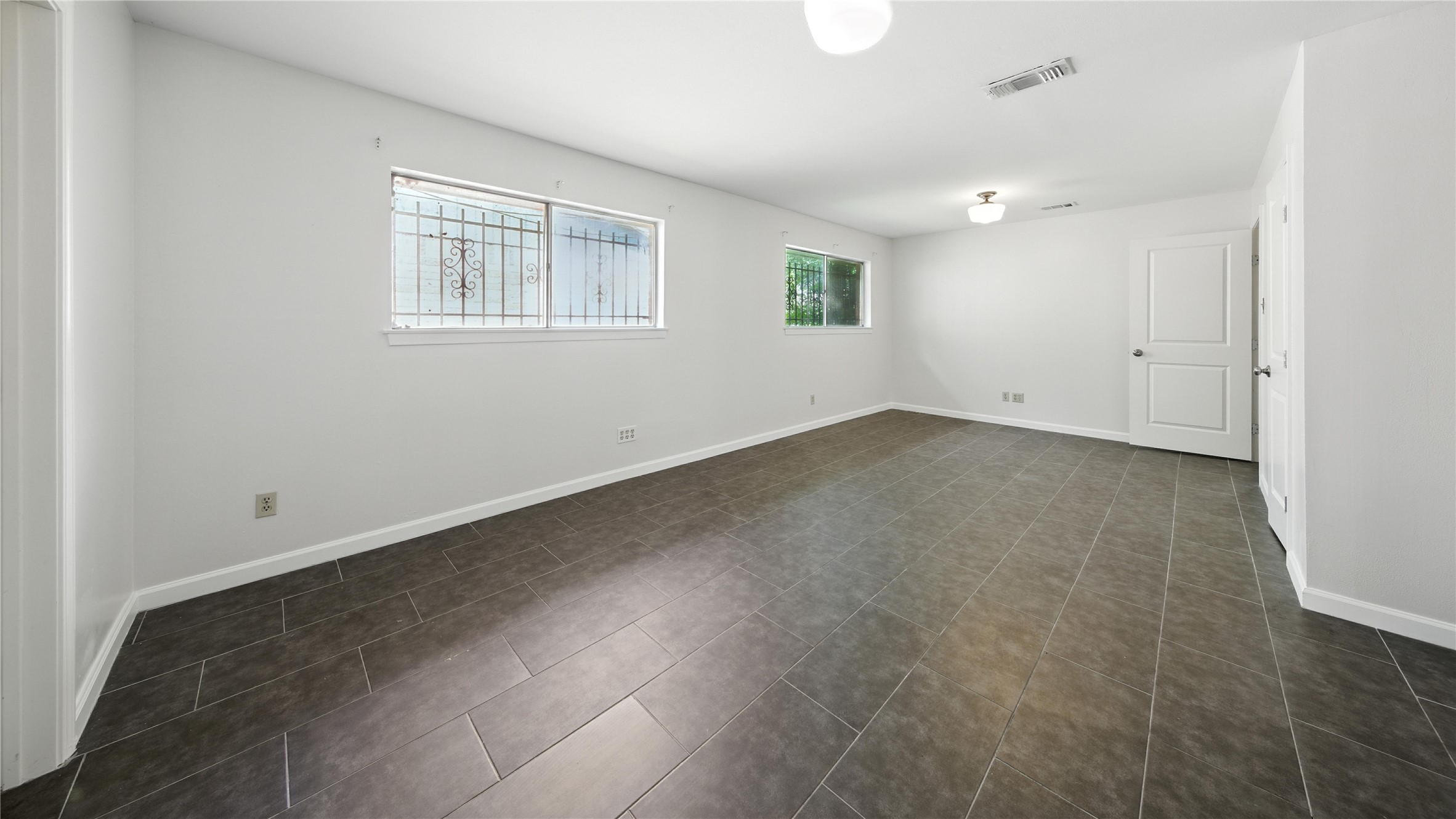 7323 Carew Street Property Photo 9