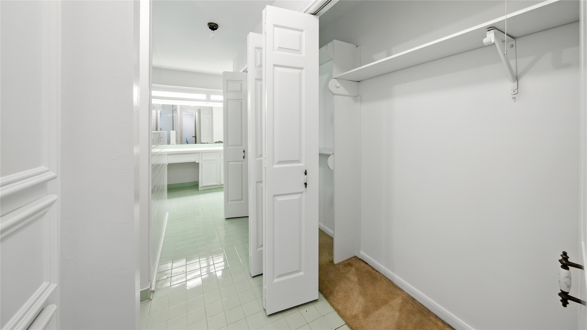 7323 Carew Street Property Photo 11