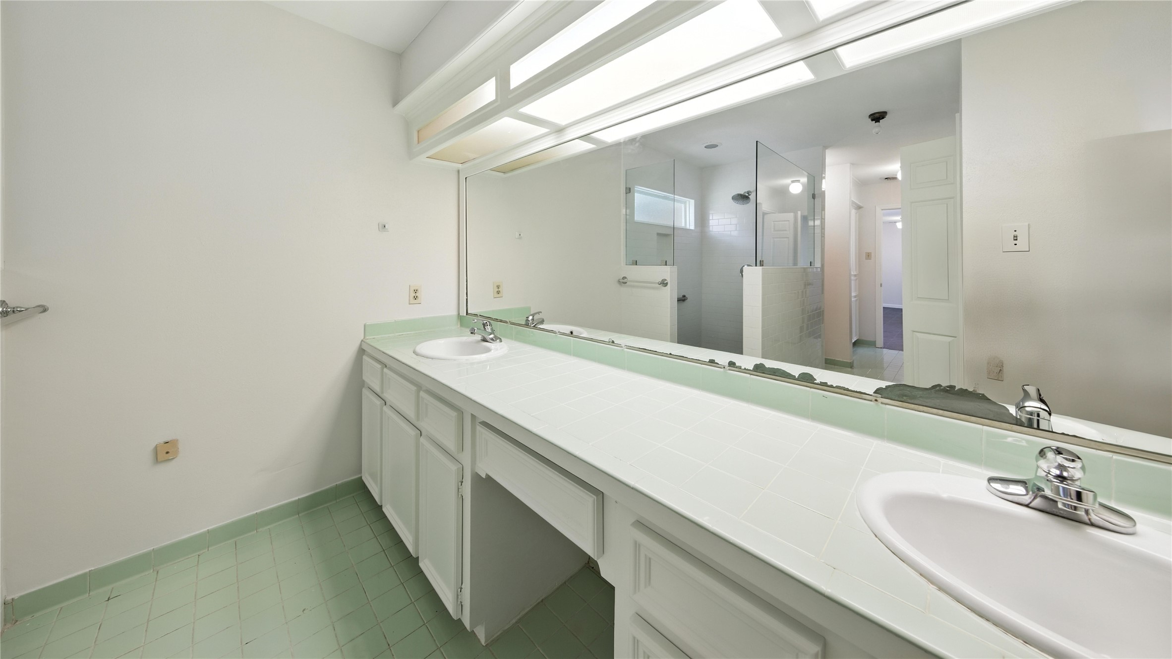 7323 Carew Street Property Photo 12