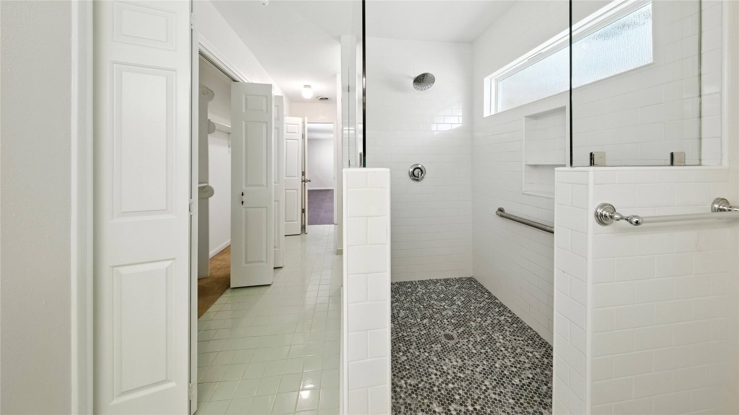 7323 Carew Street Property Photo 13