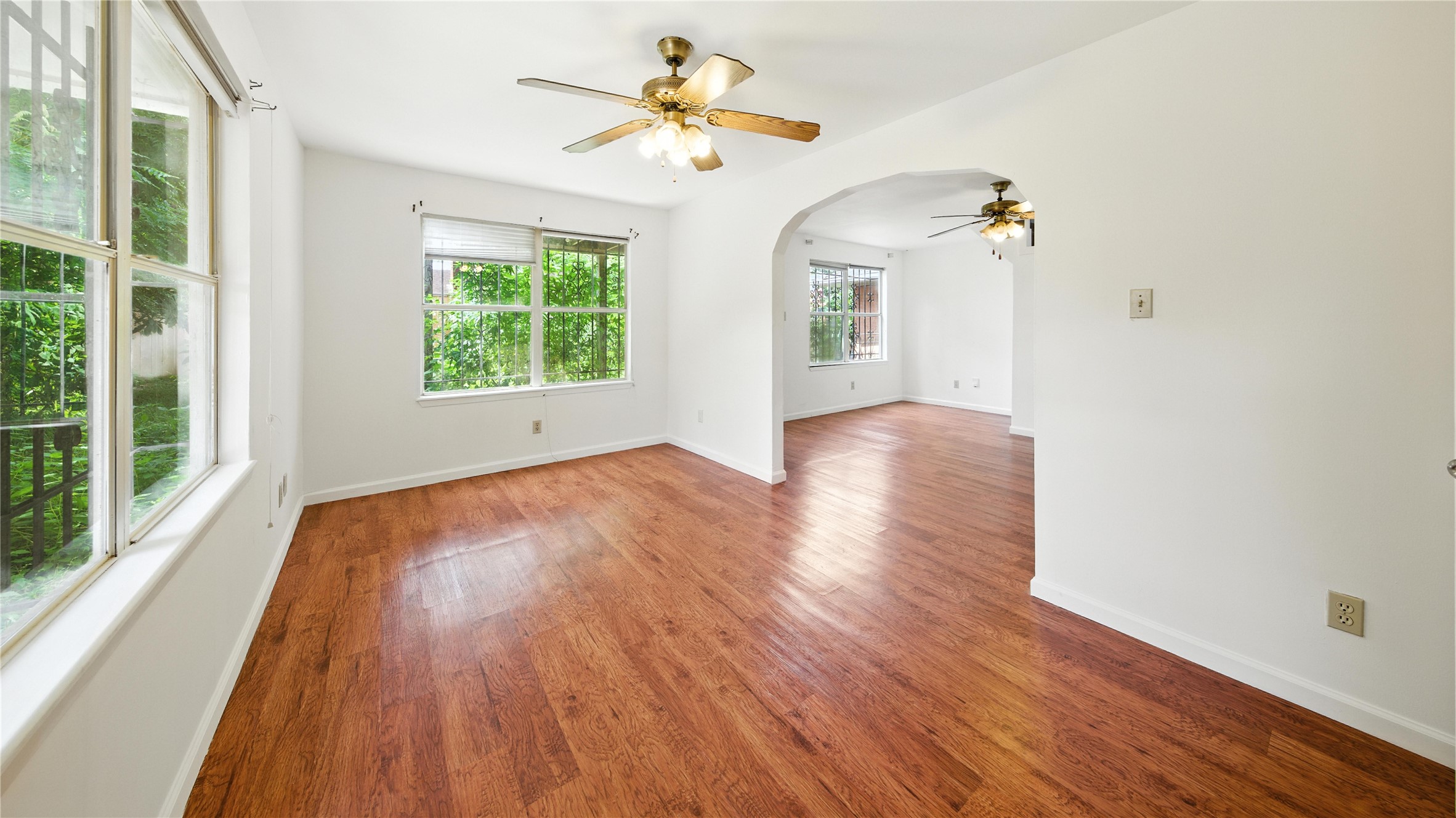 7323 Carew Street Property Photo 16