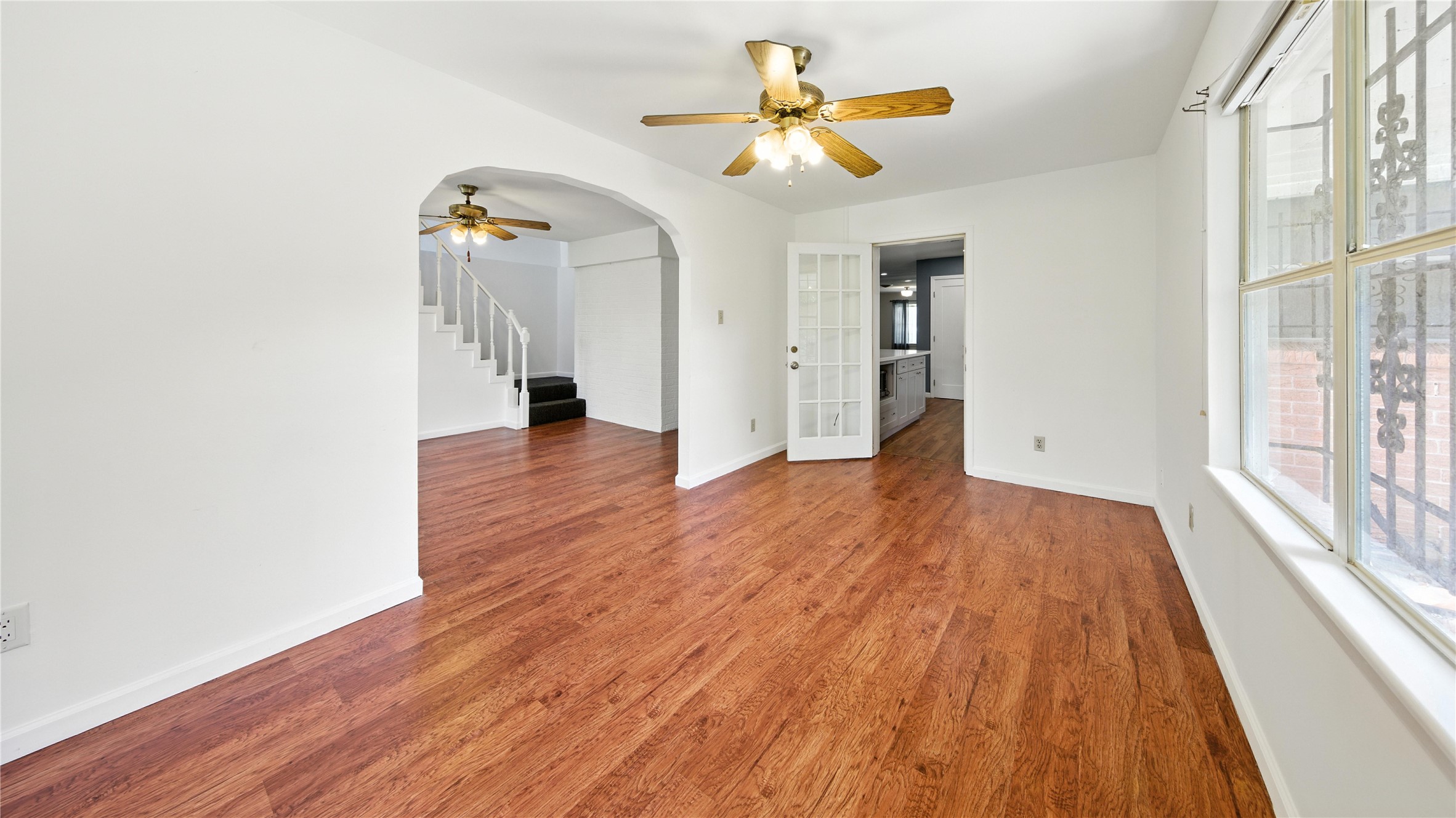 7323 Carew Street Property Photo 17