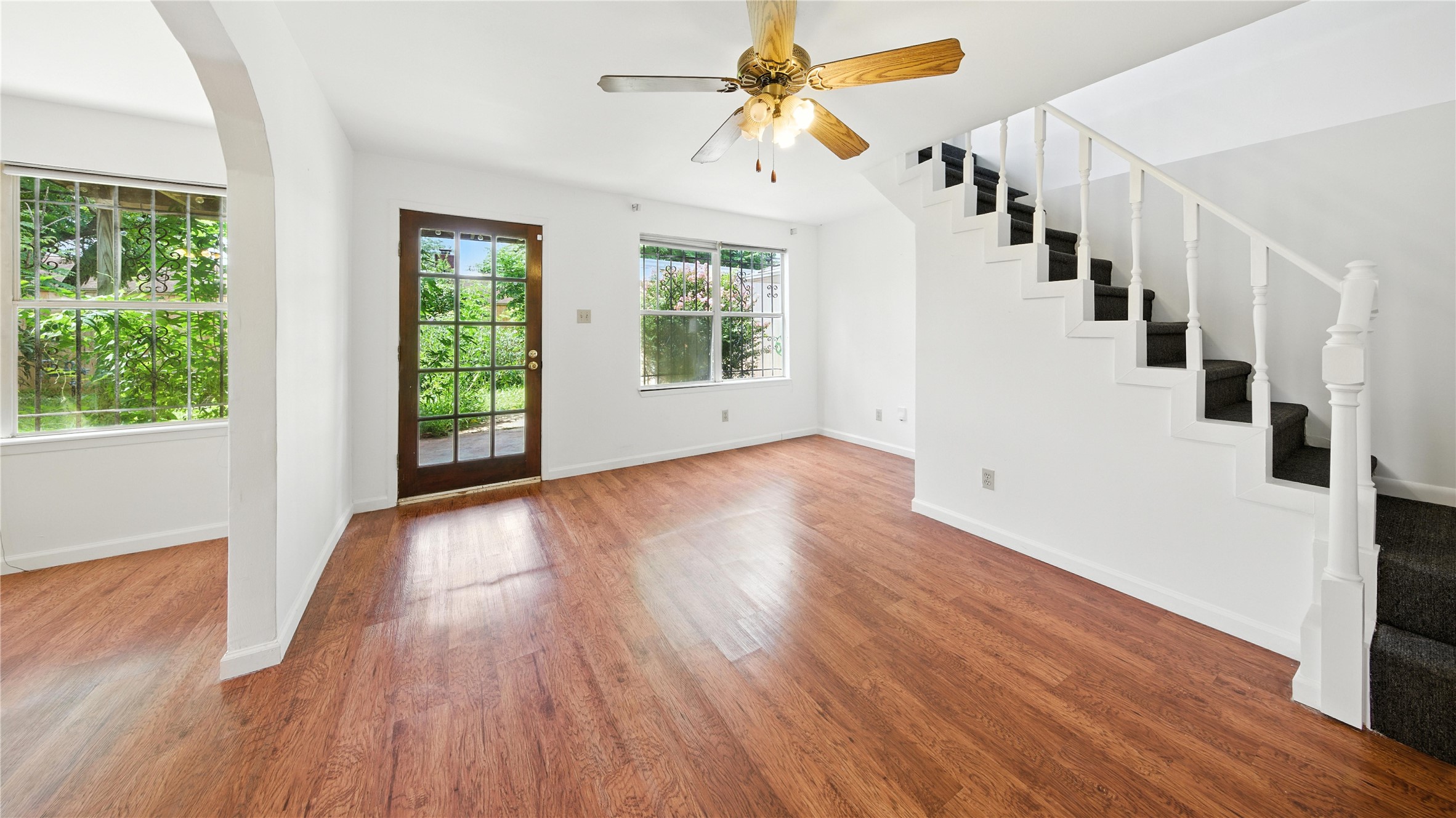 7323 Carew Street Property Photo 18