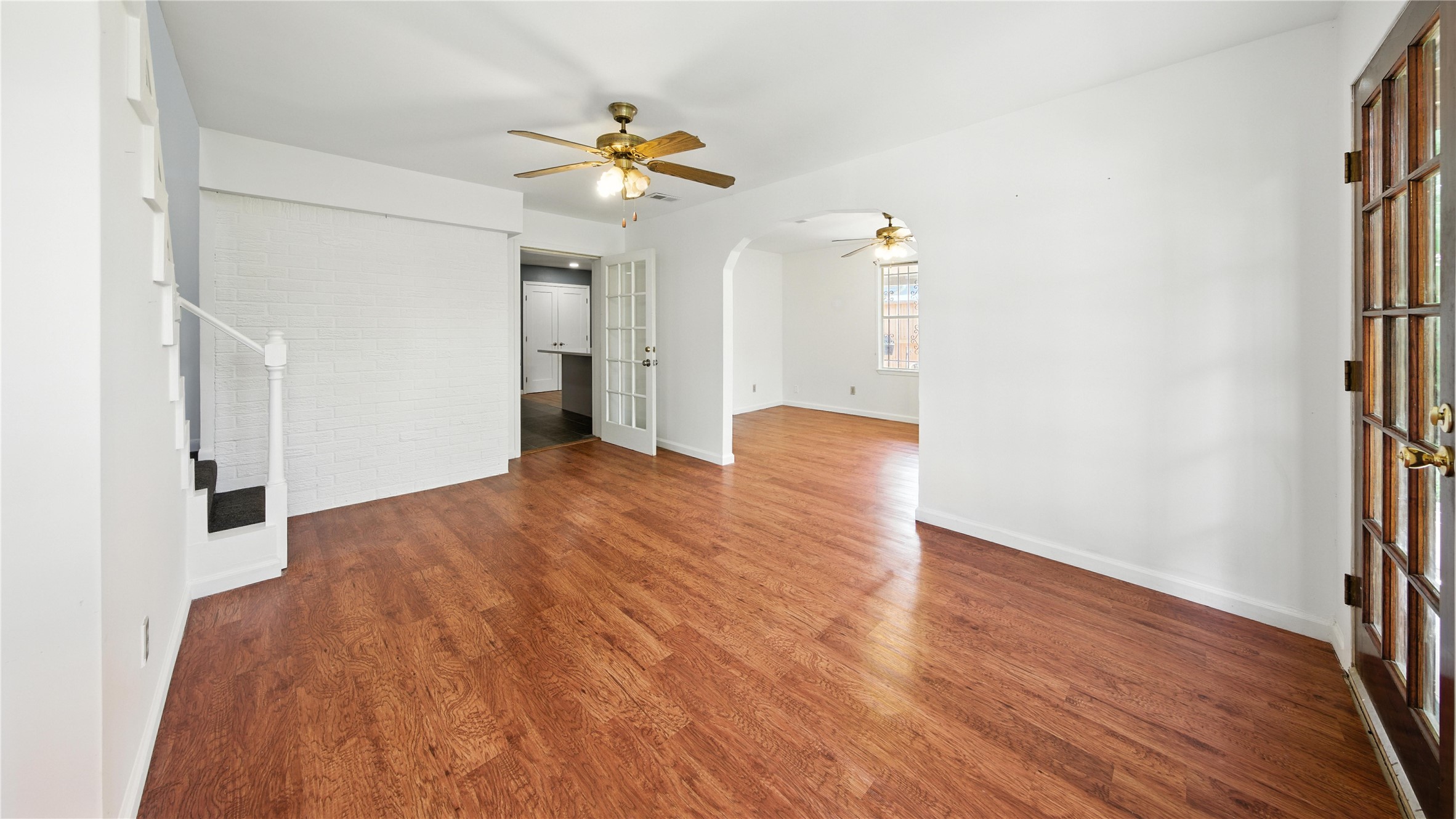 7323 Carew Street Property Photo 19