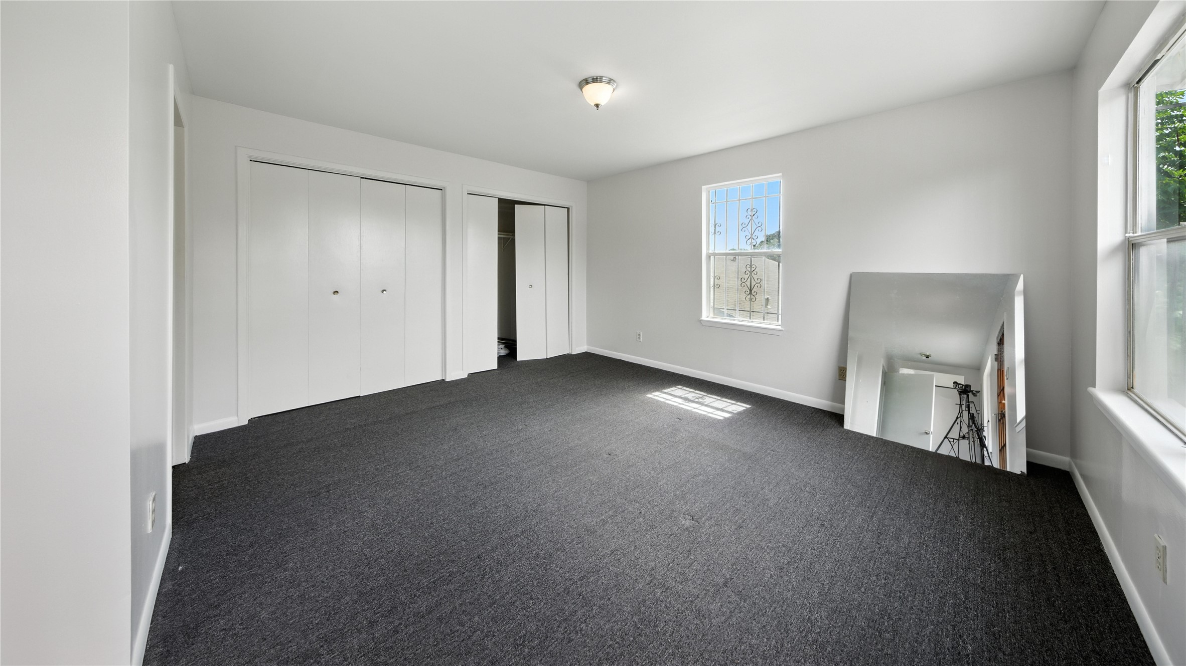 7323 Carew Street Property Photo 20