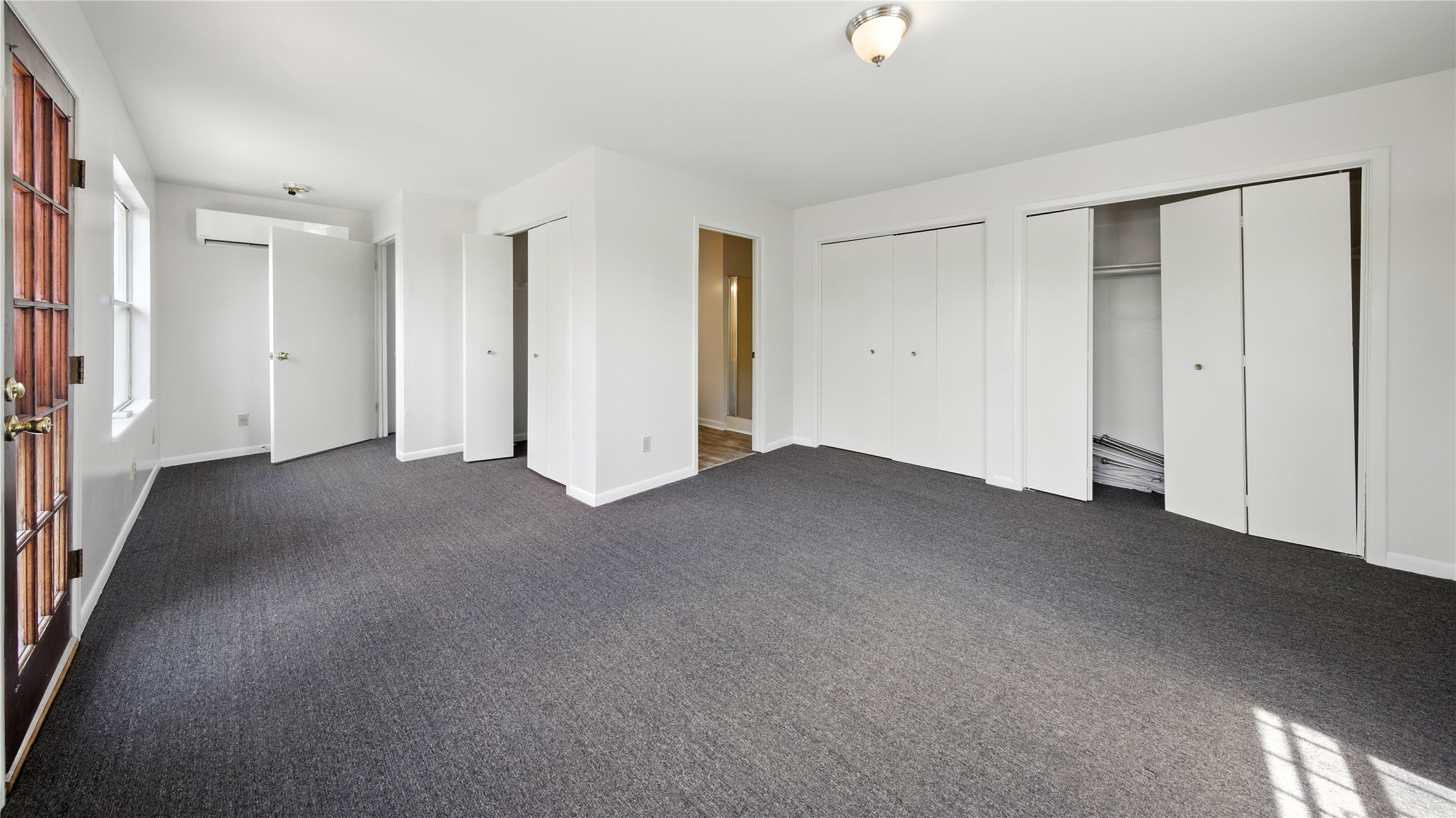 7323 Carew Street Property Photo 21