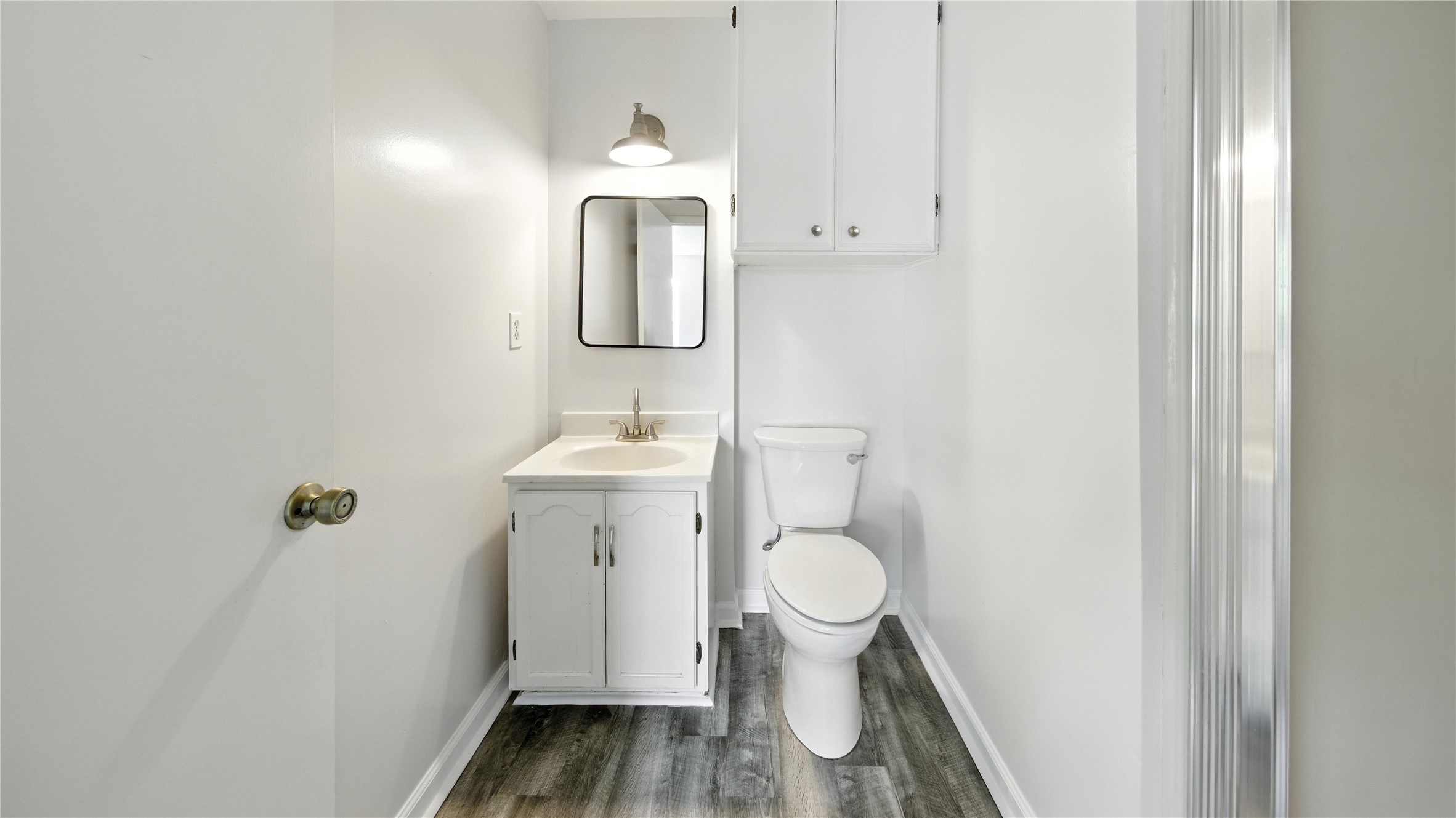 7323 Carew Street Property Photo 22