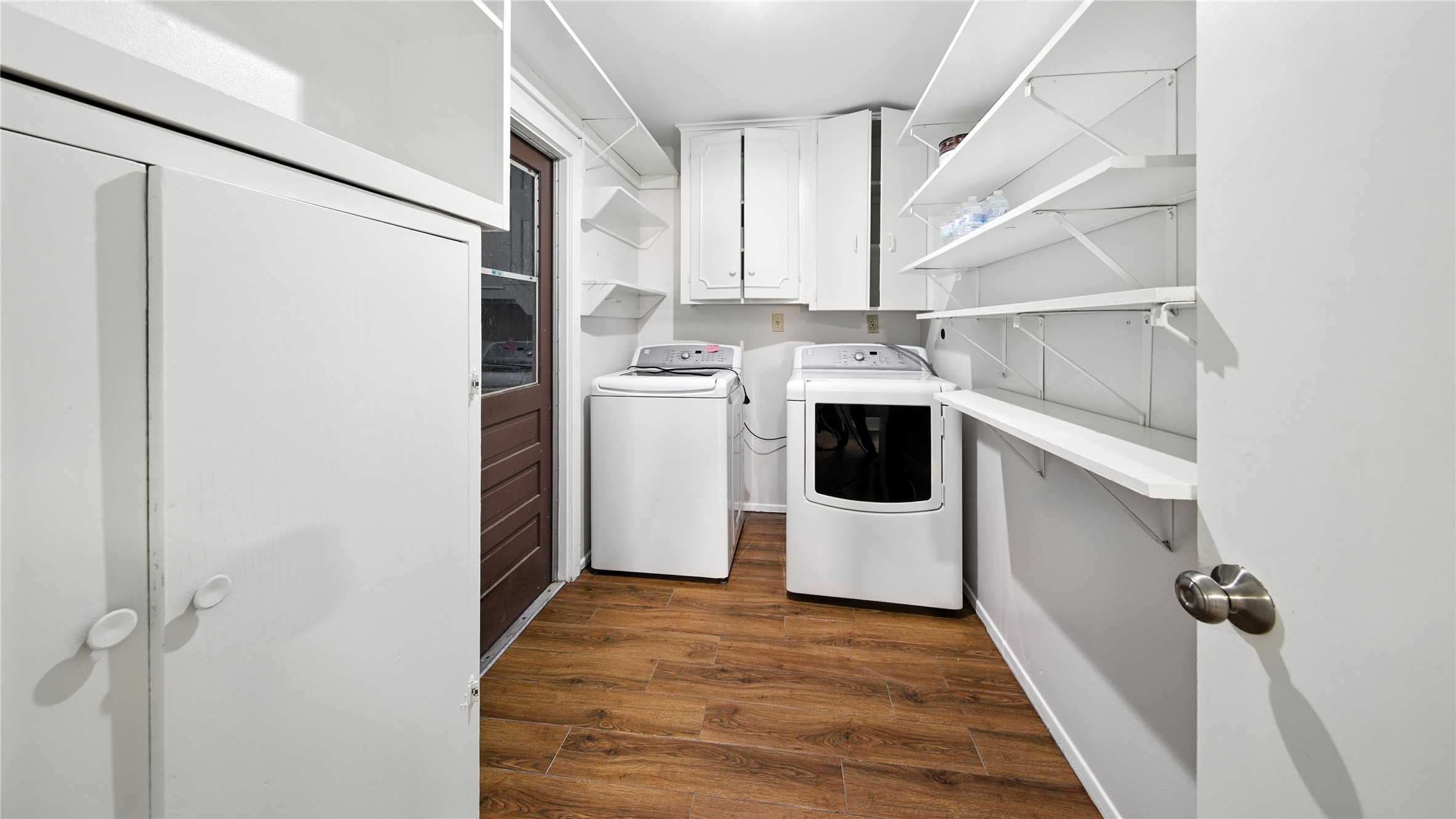 7323 Carew Street Property Photo 23