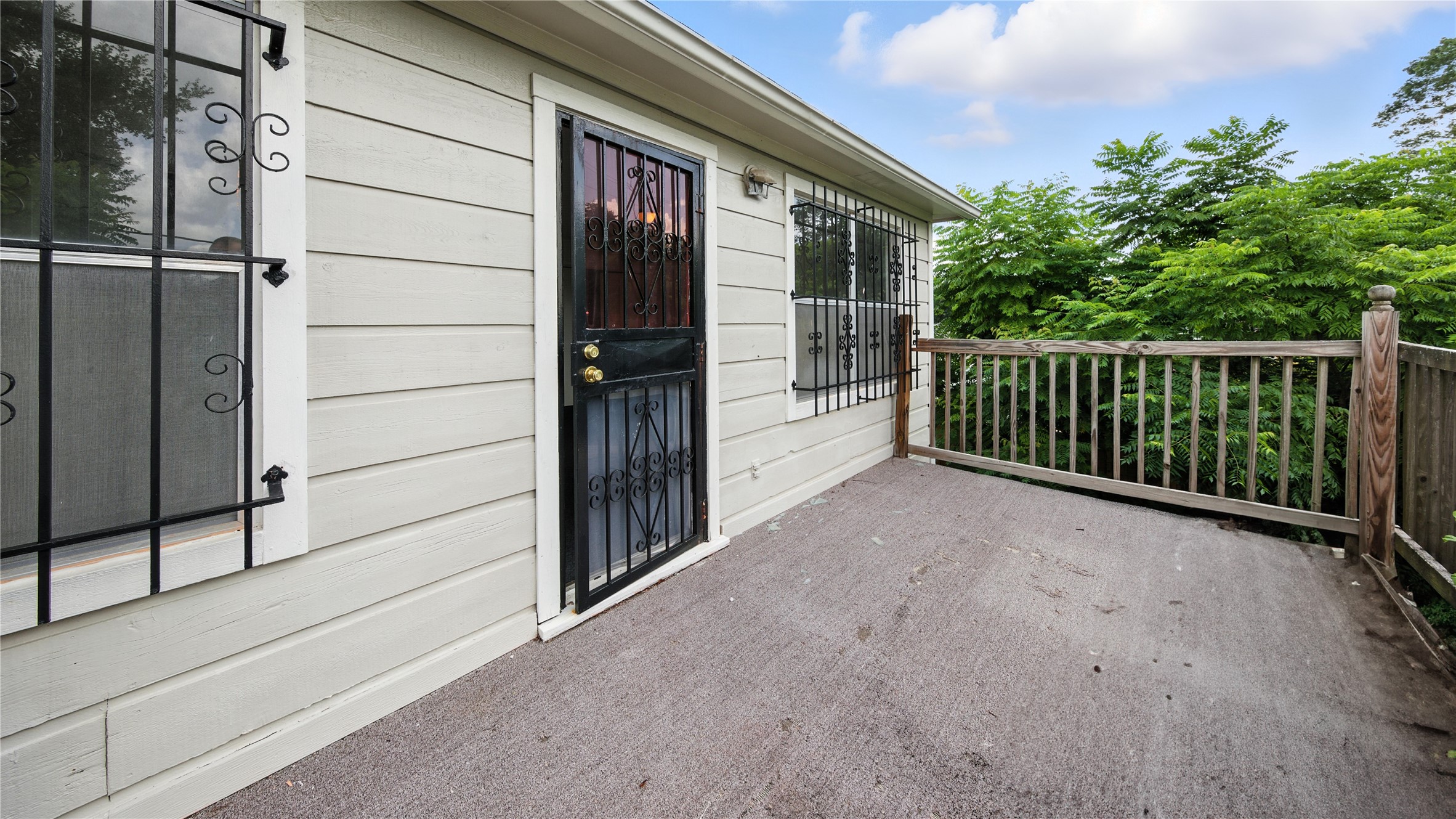 7323 Carew Street Property Photo 24