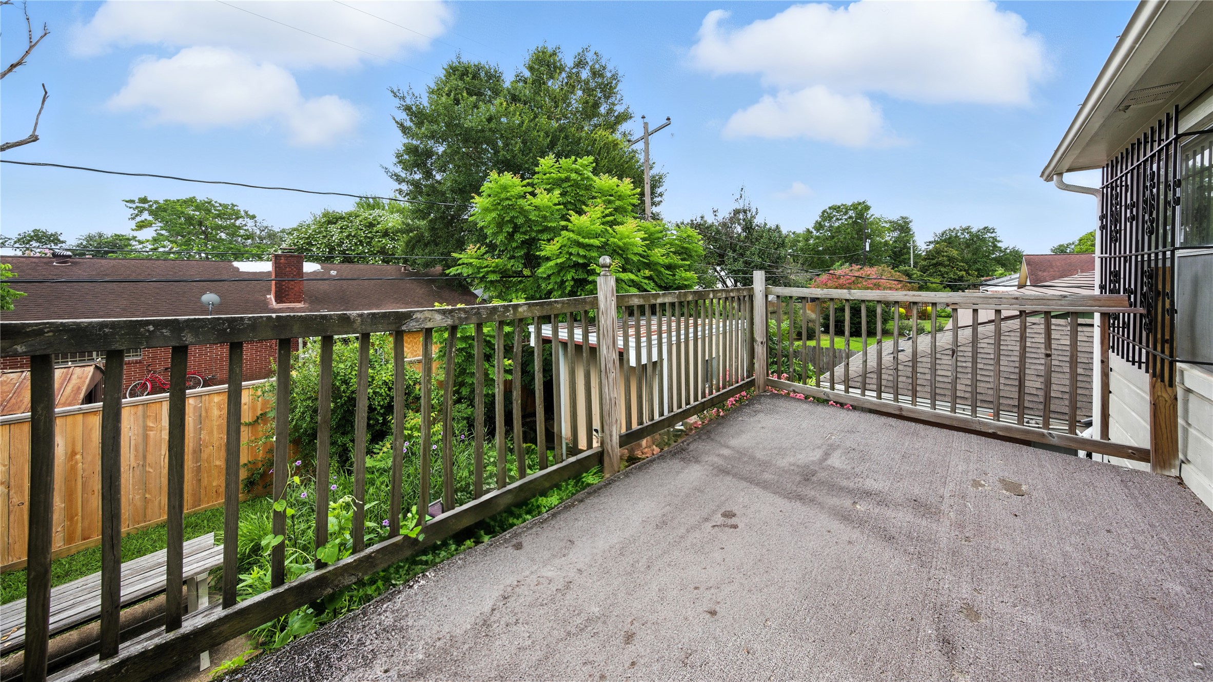 7323 Carew Street Property Photo 25