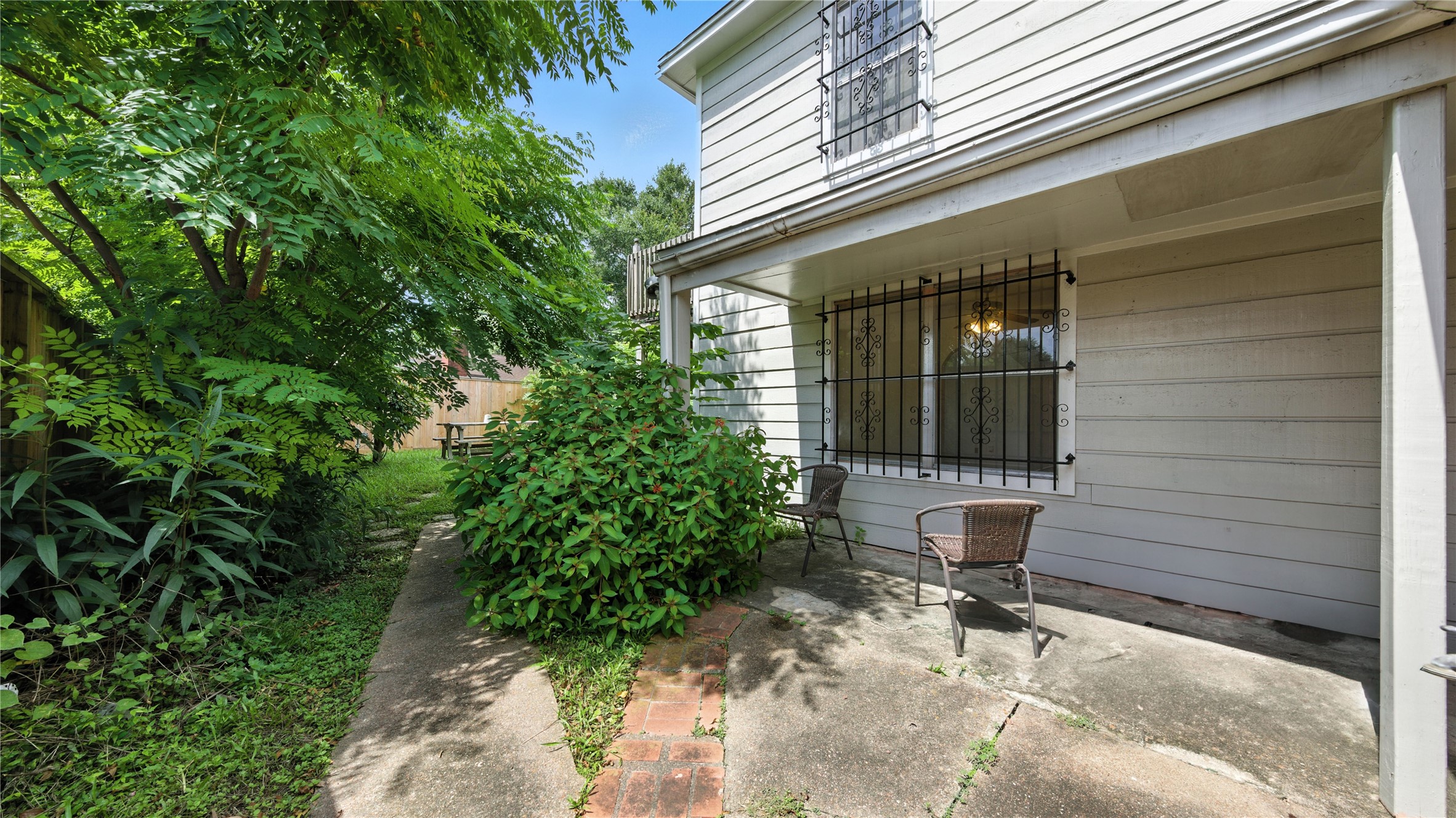 7323 Carew Street Property Photo 27