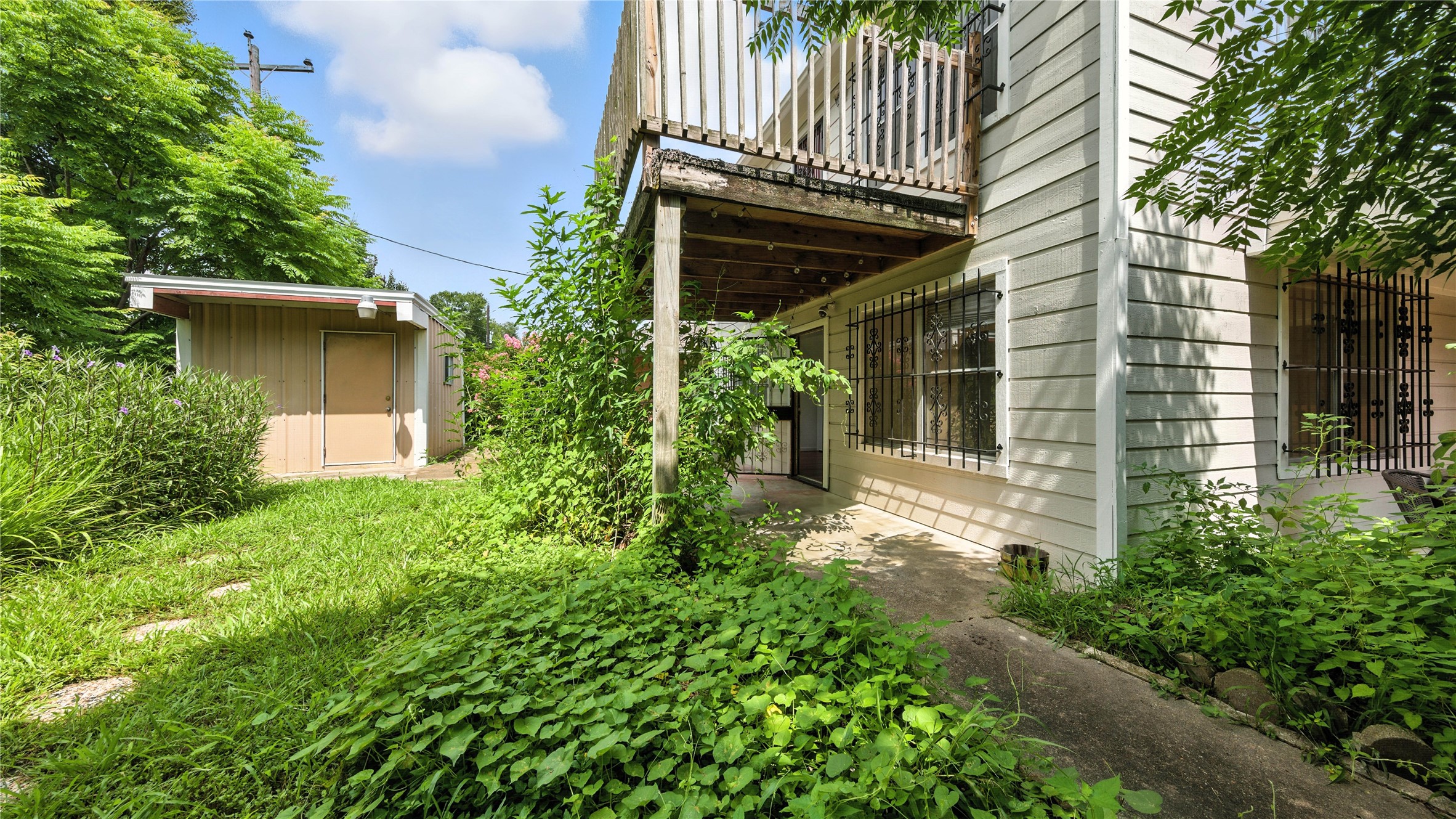 7323 Carew Street Property Photo 28