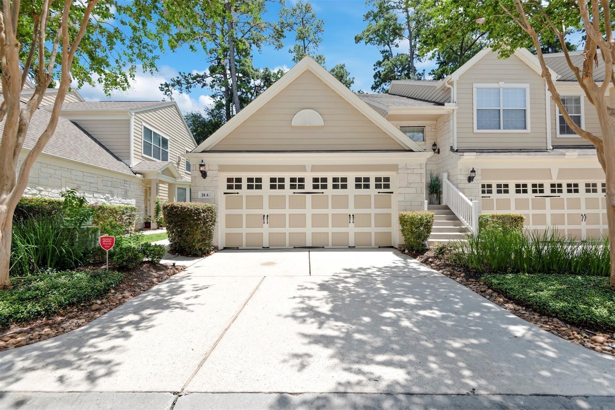13600 Breton Ridge Street 24a Property Photo 2