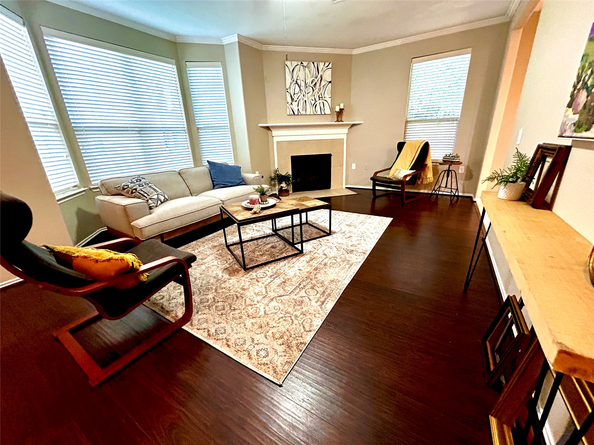 13600 Breton Ridge Street 24a Property Photo 4