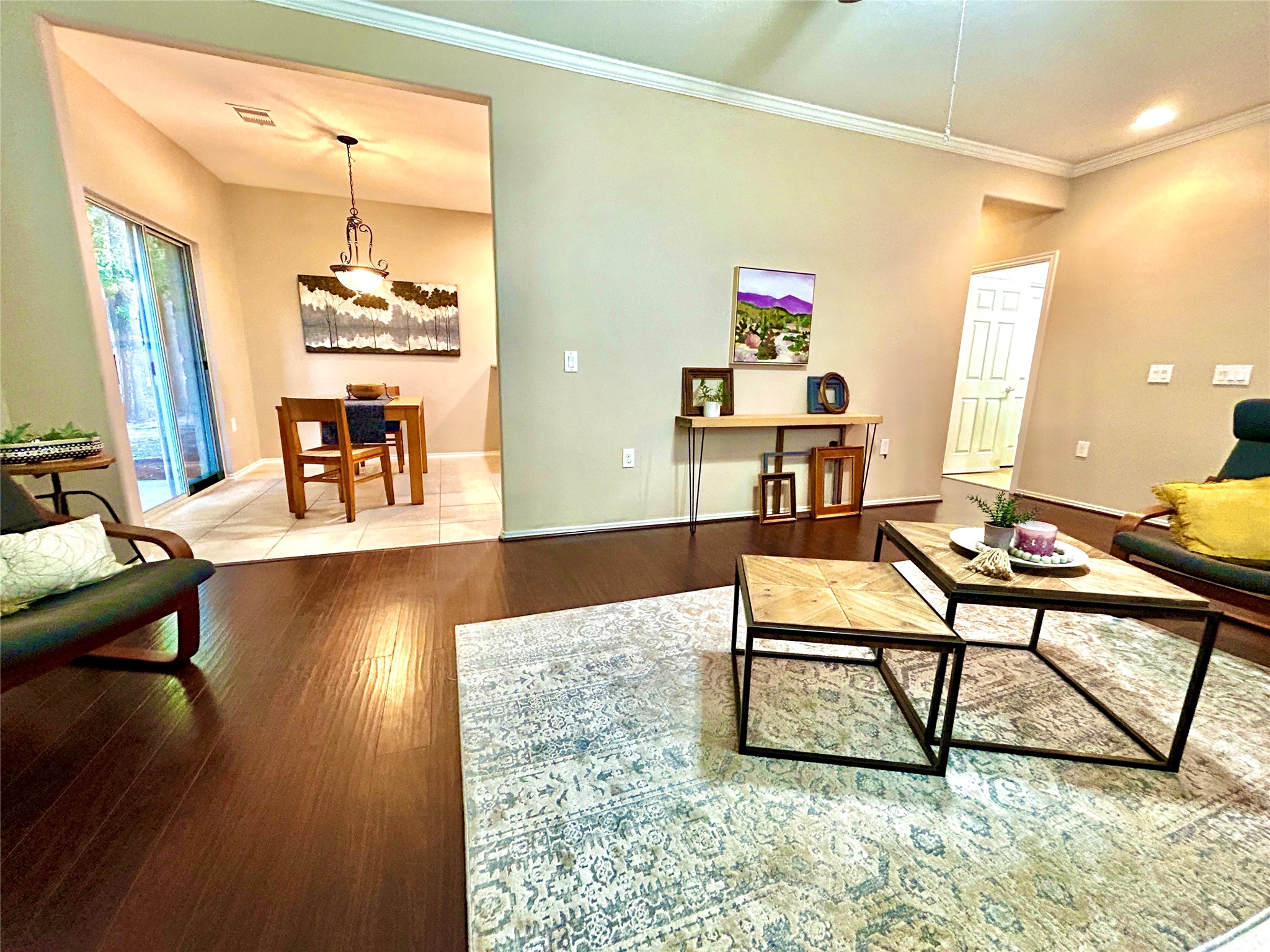 13600 Breton Ridge Street 24a Property Photo 6