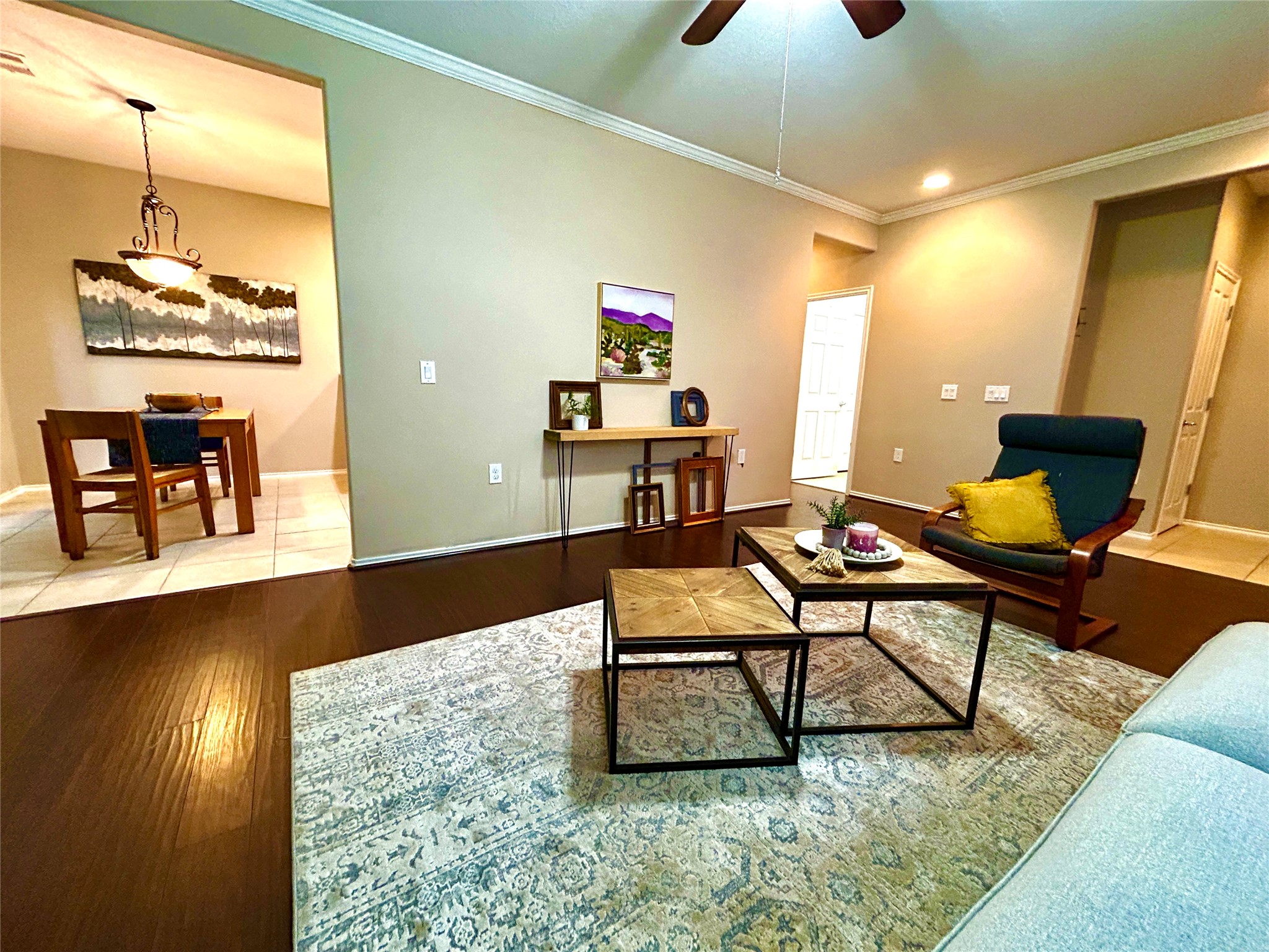 13600 Breton Ridge Street 24a Property Photo 7