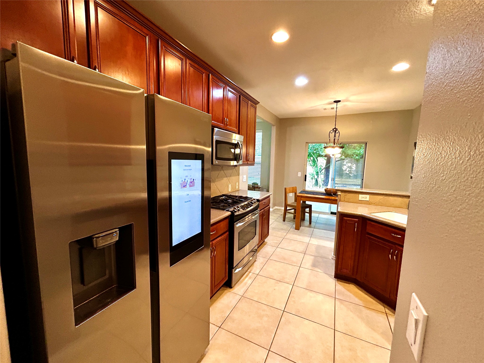 13600 Breton Ridge Street 24a Property Photo 10