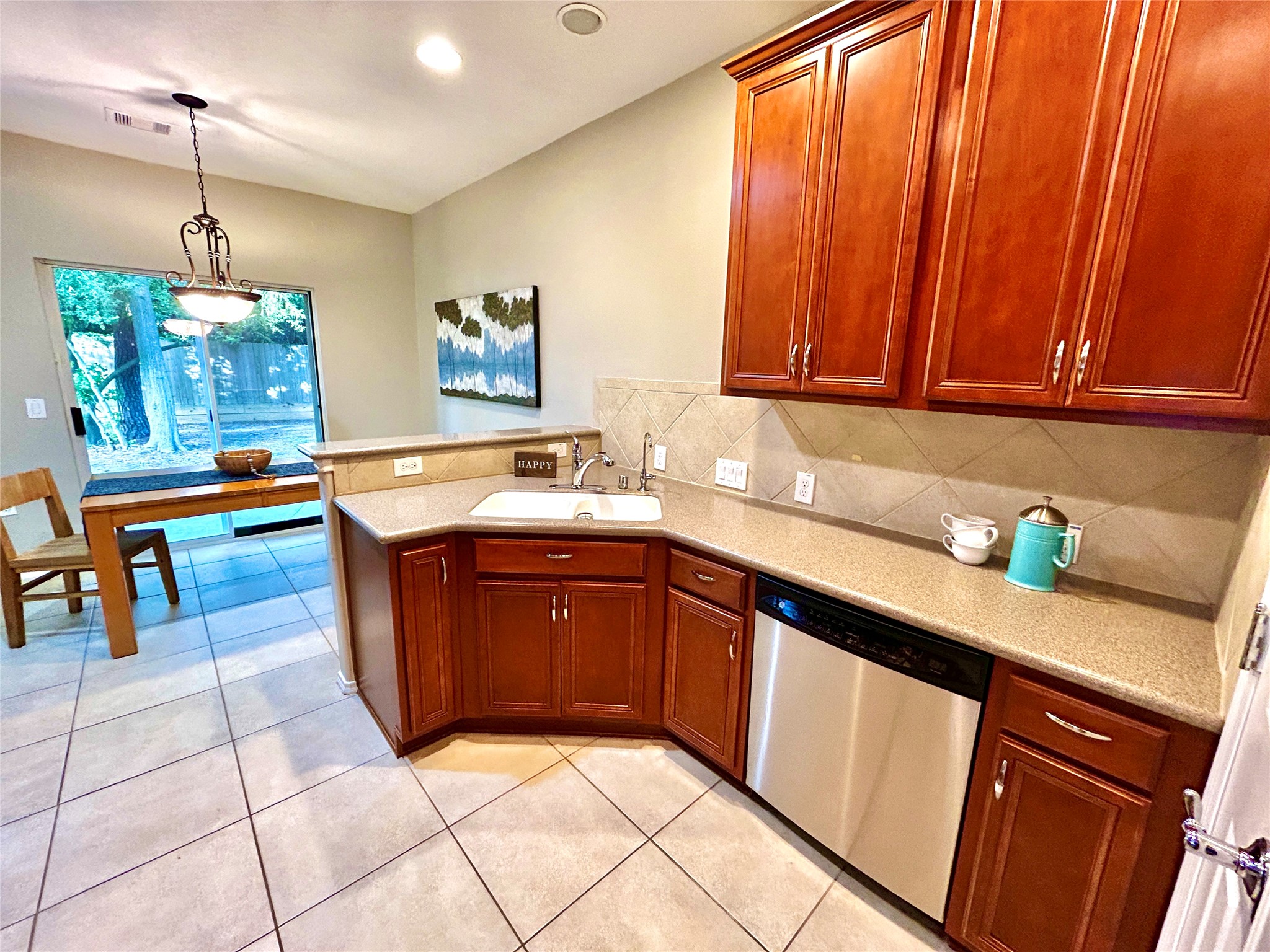 13600 Breton Ridge Street 24a Property Photo 11