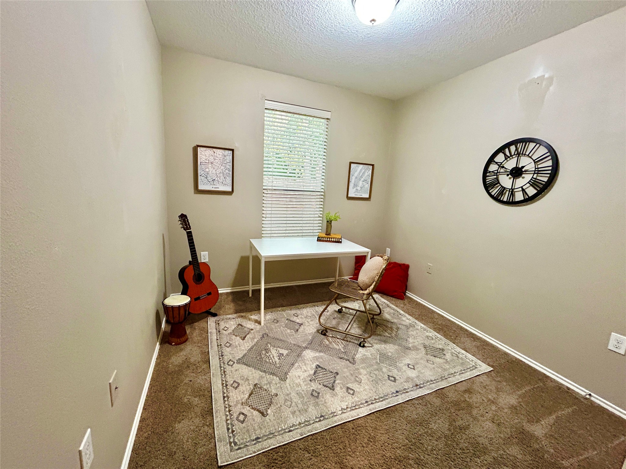 13600 Breton Ridge Street 24a Property Photo 16