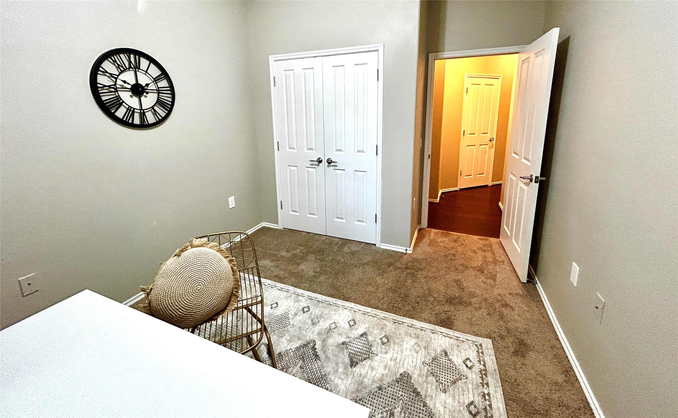 13600 Breton Ridge Street 24a Property Photo 17