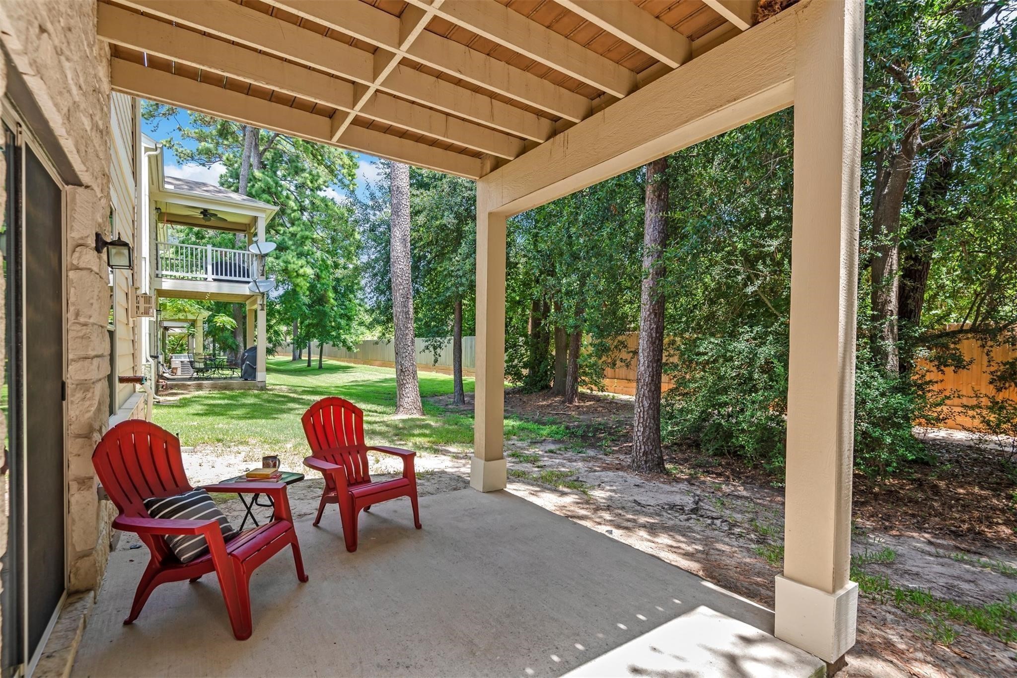 13600 Breton Ridge Street 24a Property Photo 19