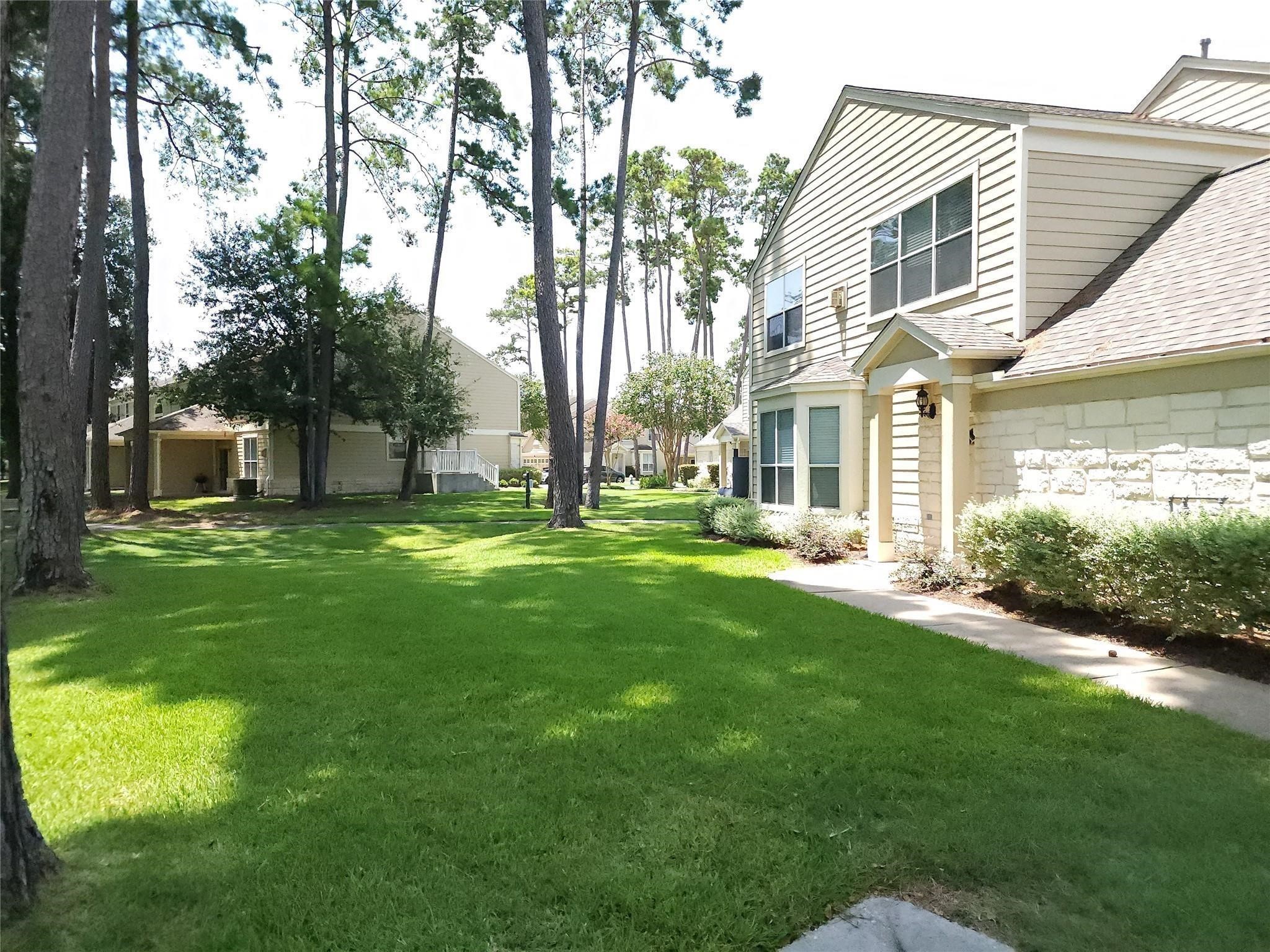 13600 Breton Ridge Street 24a Property Photo 23