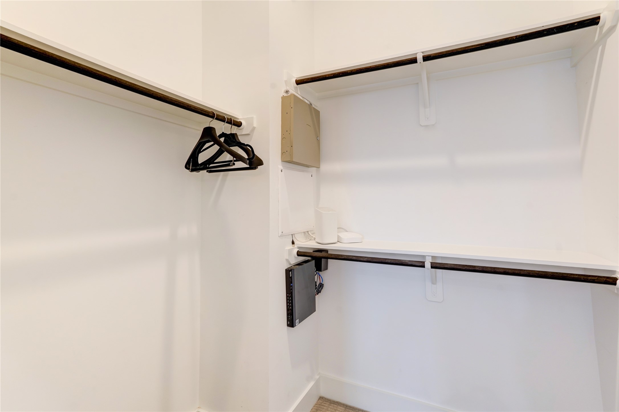 5831 Dolores Street Property Photo 29