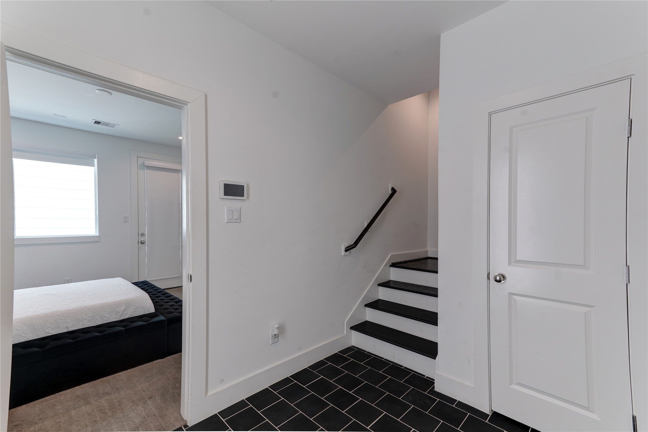 5831 Dolores Street Property Photo 33