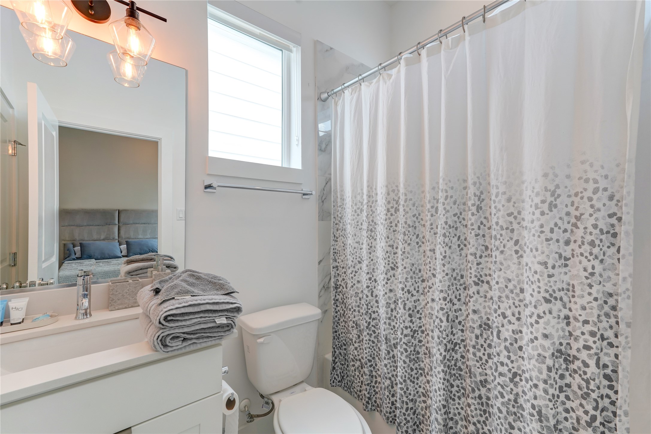 5831 Dolores Street Property Photo 41
