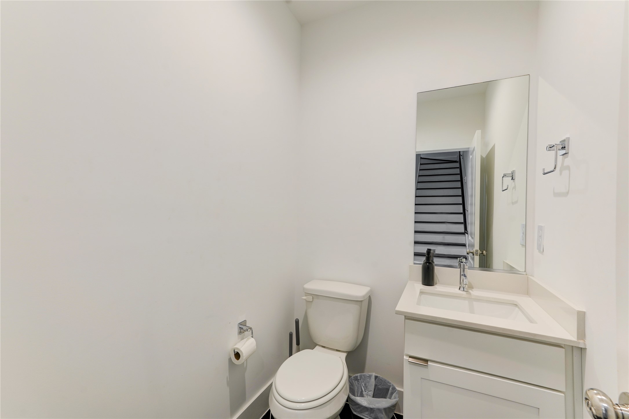 5831 Dolores Street Property Photo 42