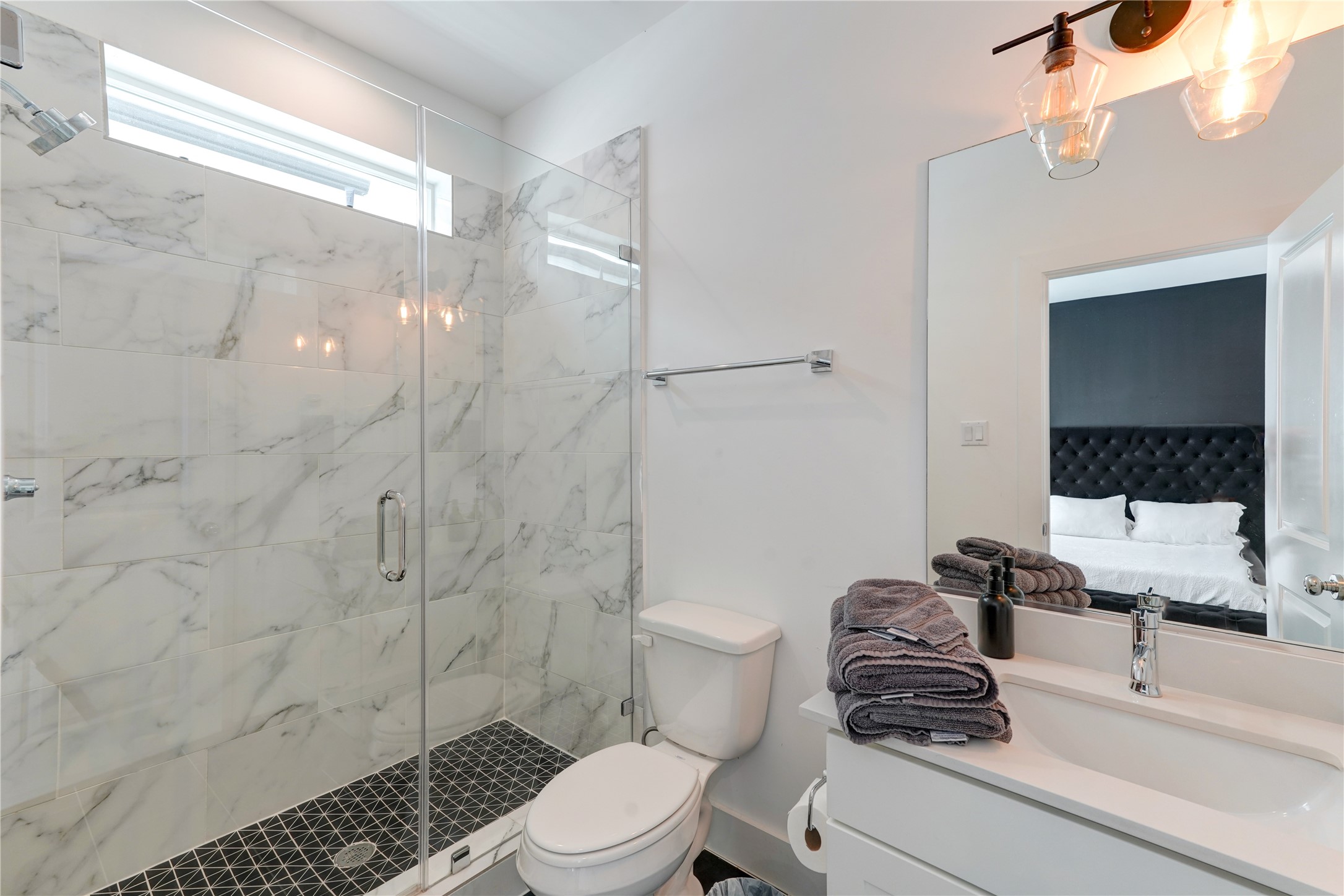 5831 Dolores Street Property Photo 44