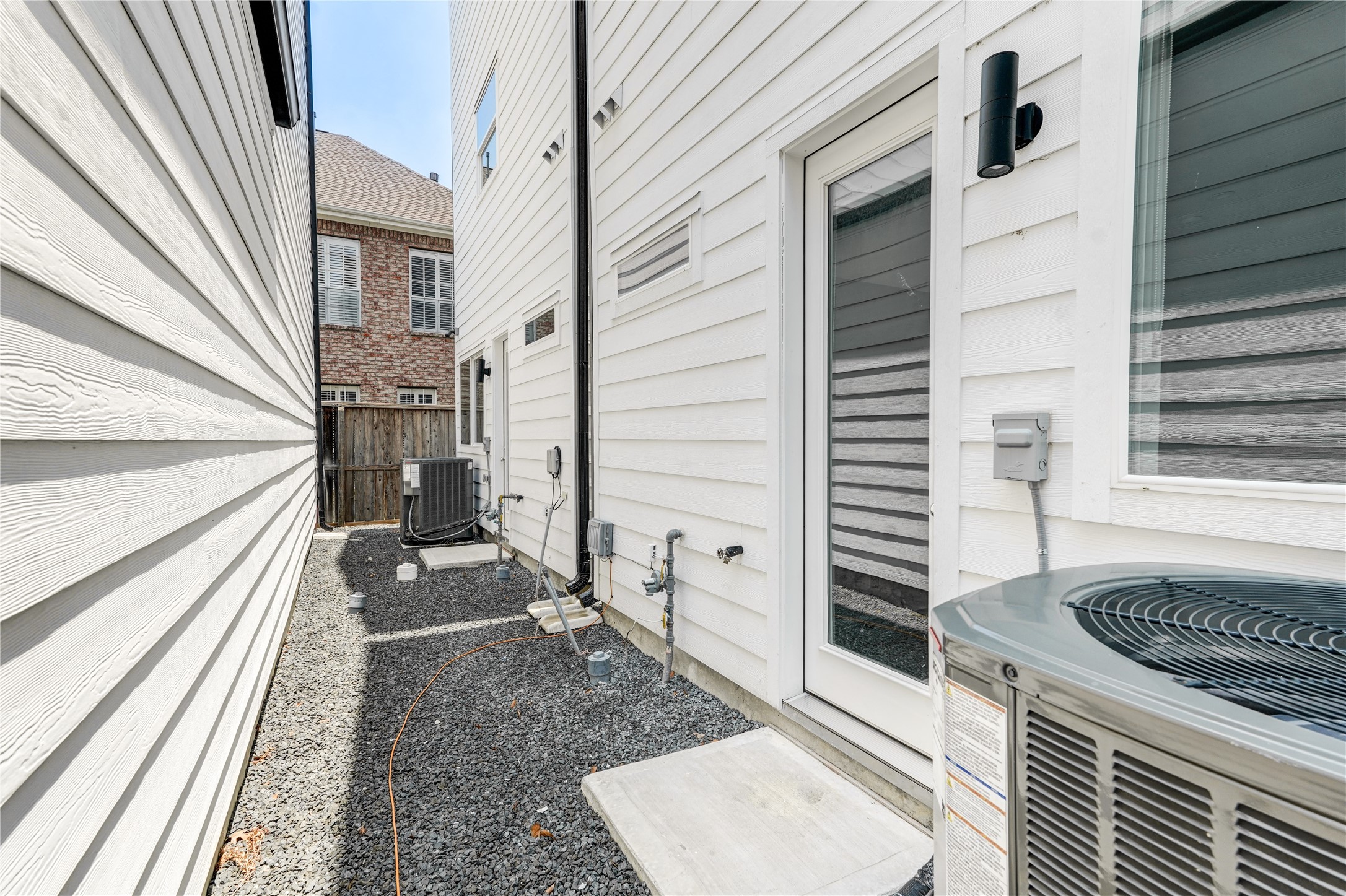5831 Dolores Street Property Photo 45