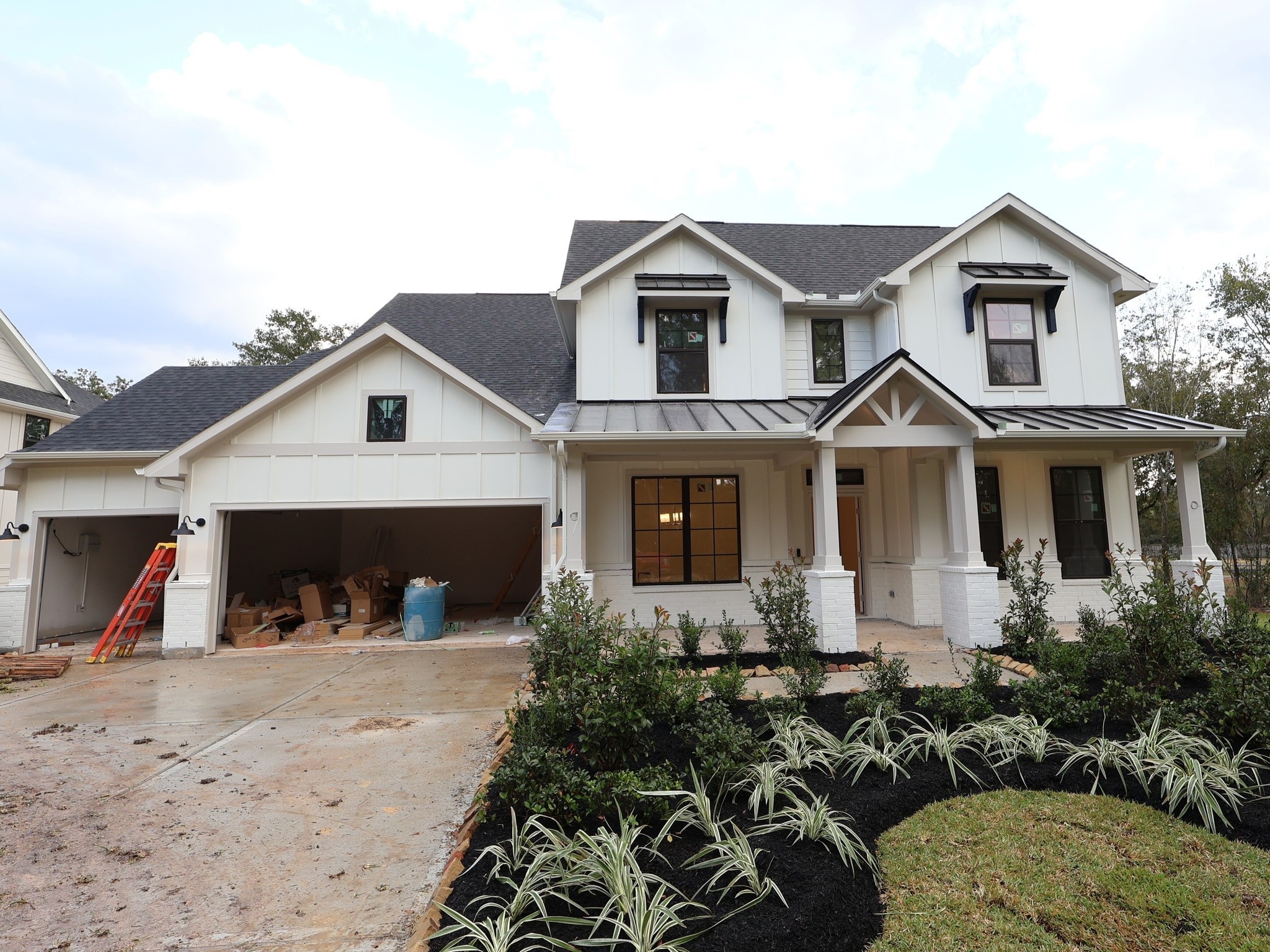 479 6th Street Property Photo 1