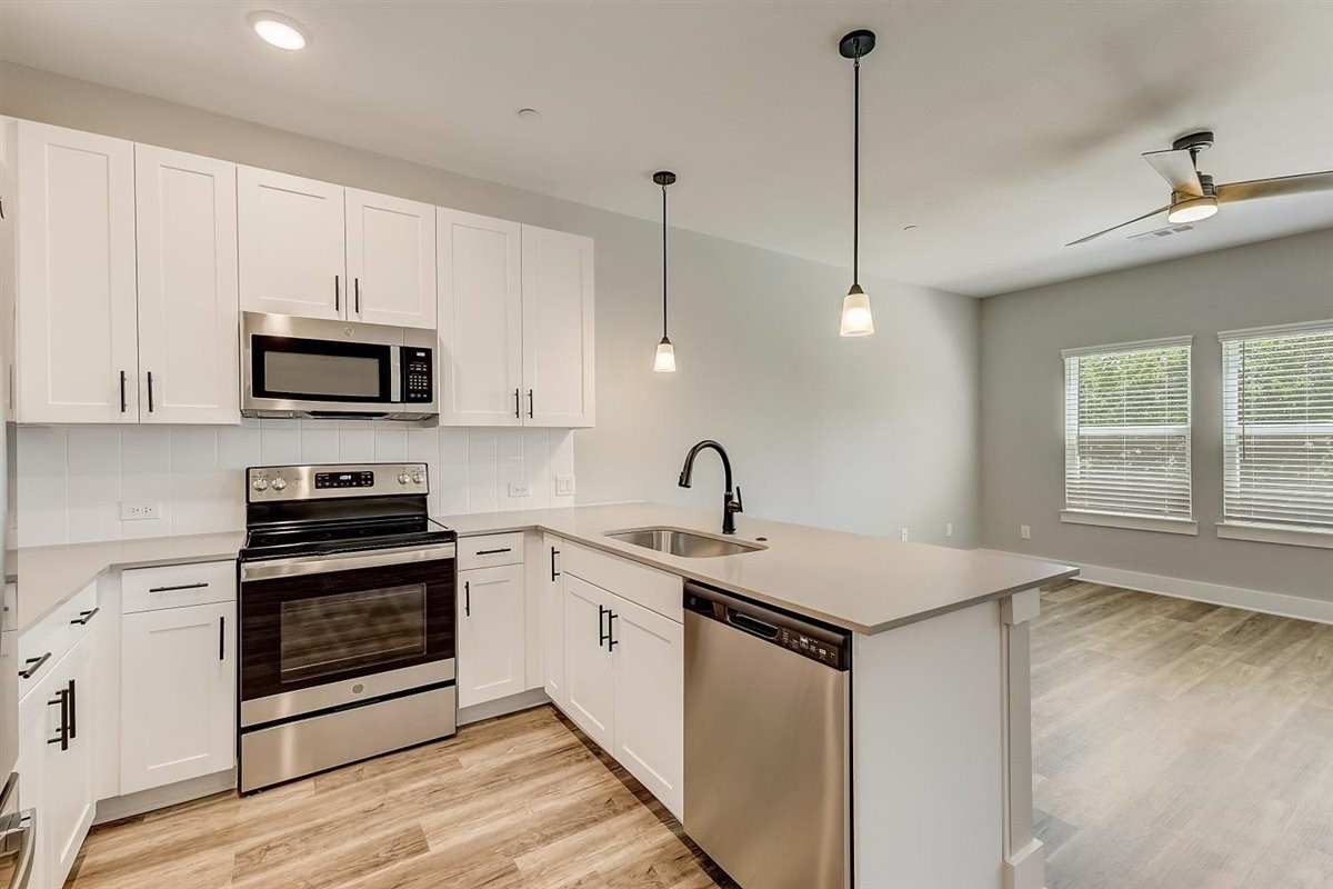 4700 Colosseum Way Property Photo 1
