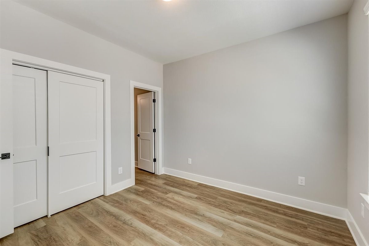4700 Colosseum Way Property Photo 4