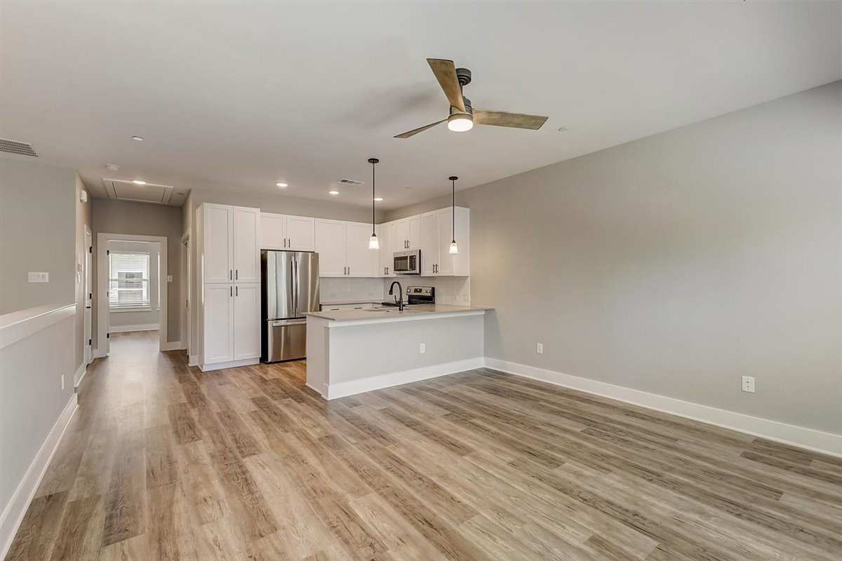 4700 Colosseum Way Property Photo 11