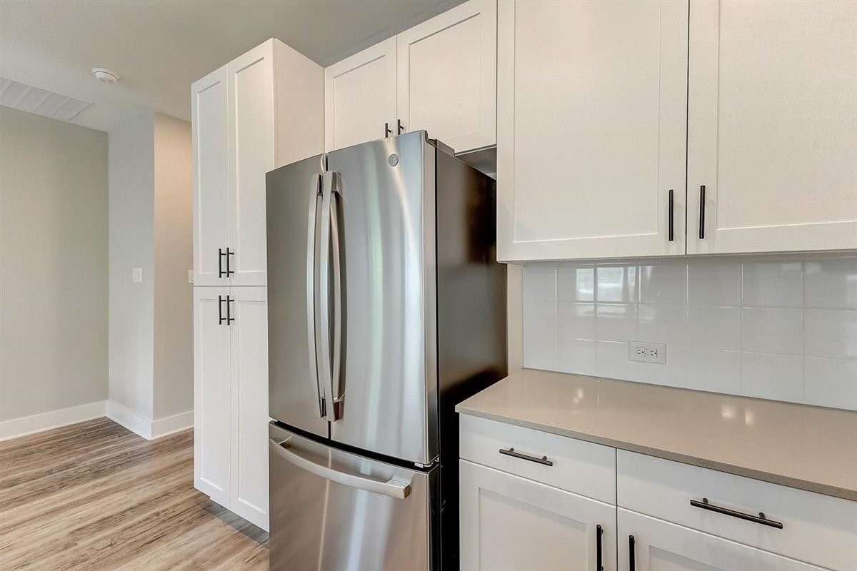 4700 Colosseum Way Property Photo 18