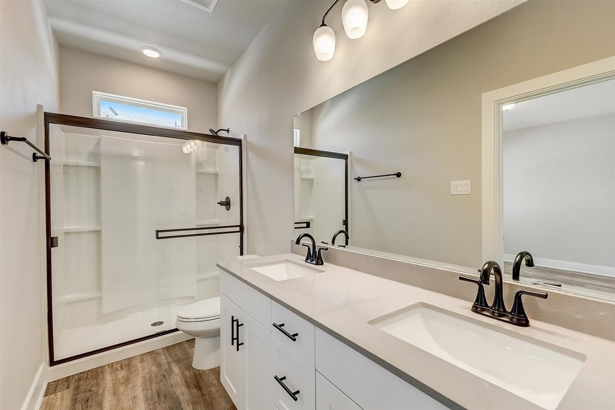 4700 Colosseum Way Property Photo 25