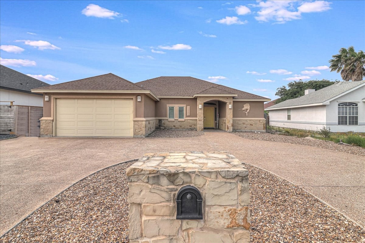 13982 Jacktar Street Property Photo