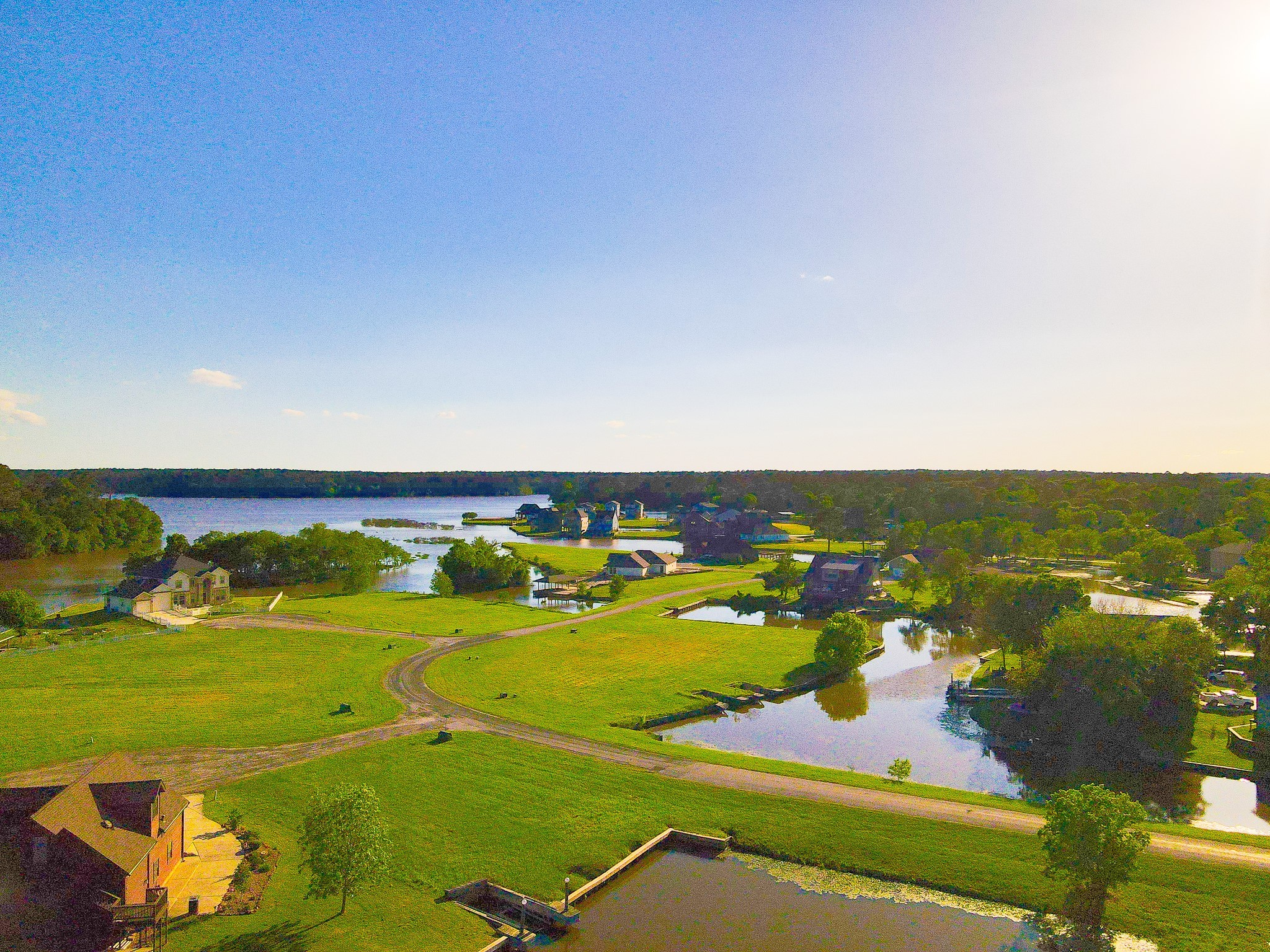 155 Wildwood Lake Drive N Property Photo 37