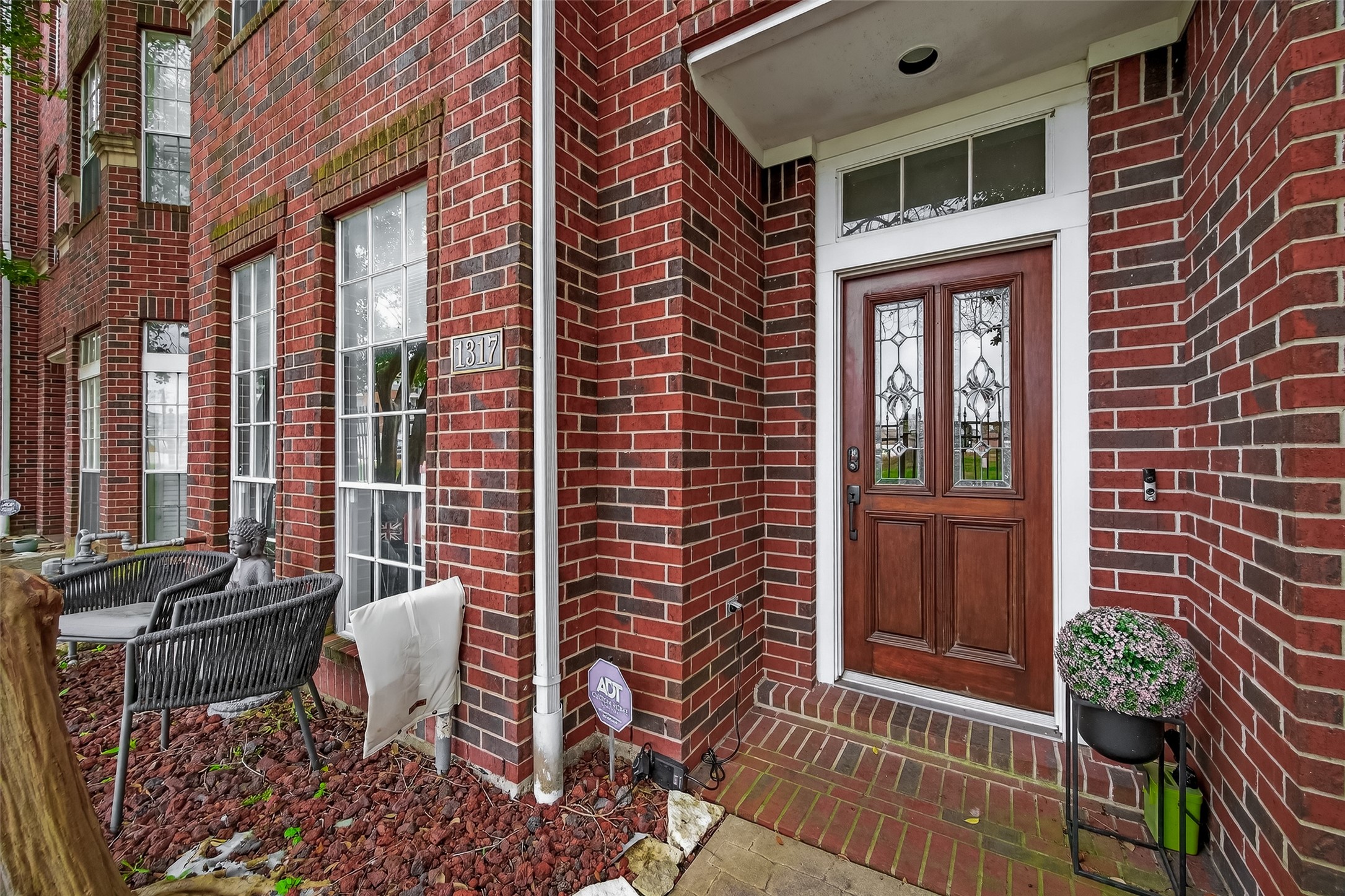 1317 Oneil Street Property Photo 3