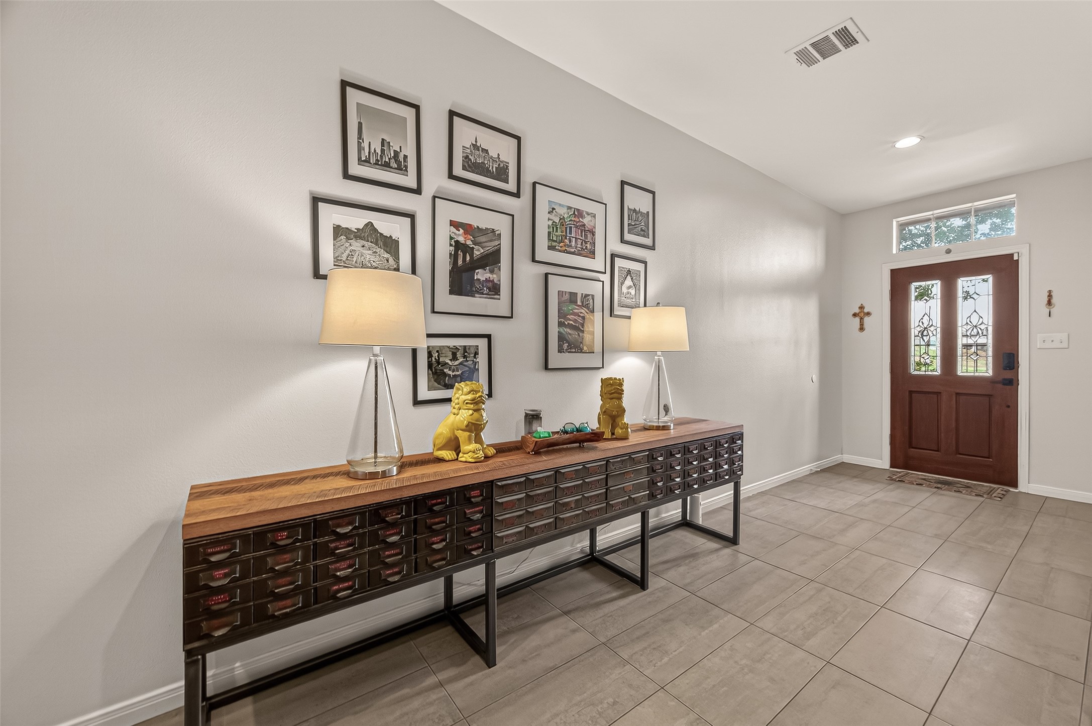 1317 Oneil Street Property Photo 4