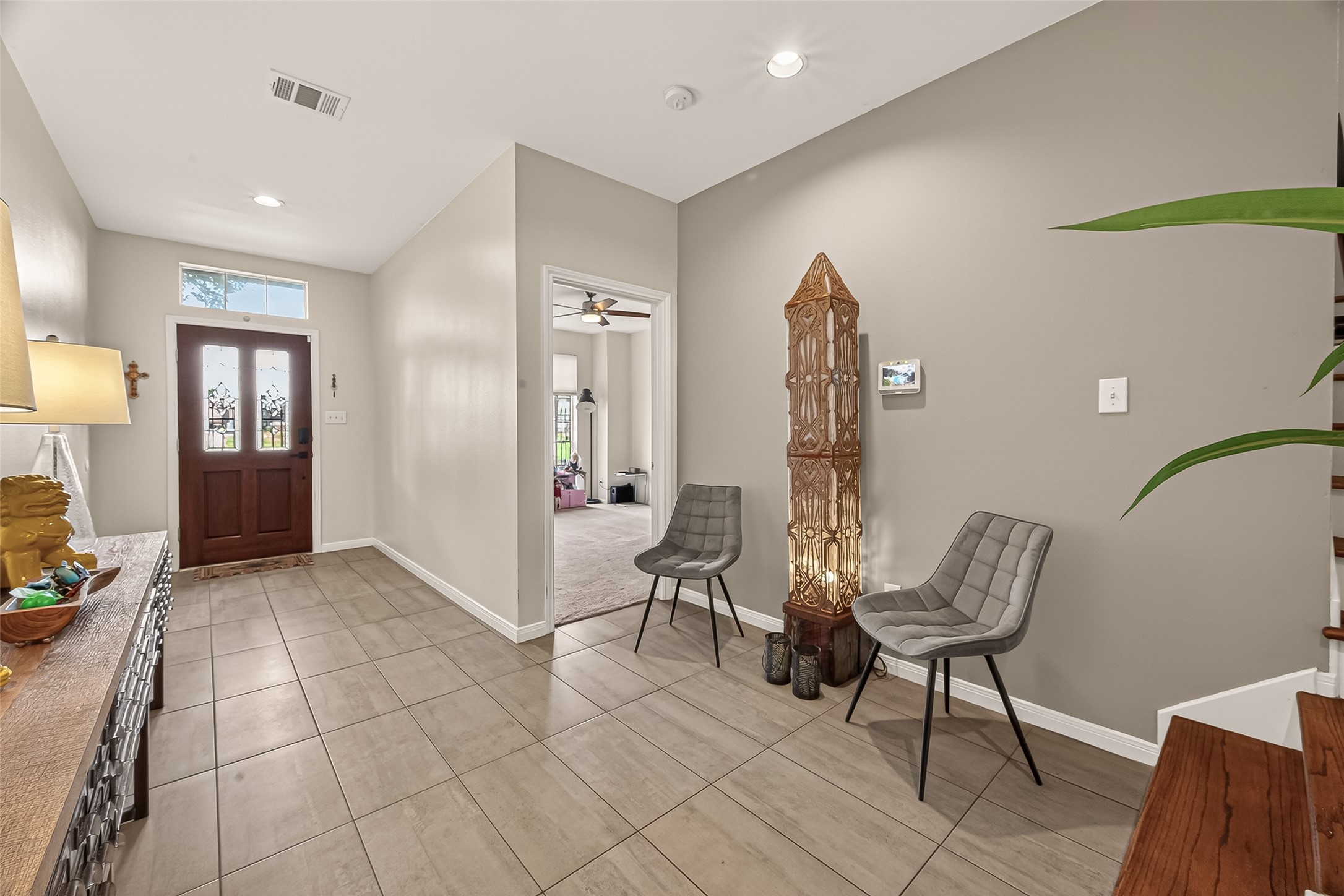 1317 Oneil Street Property Photo 5