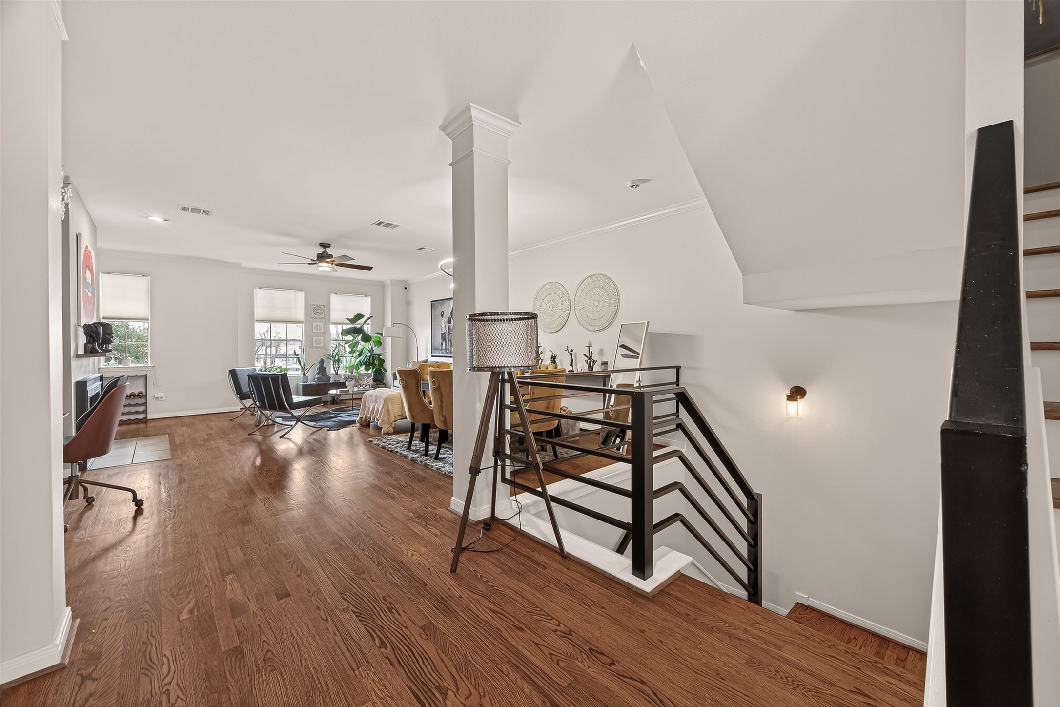 1317 Oneil Street Property Photo 7