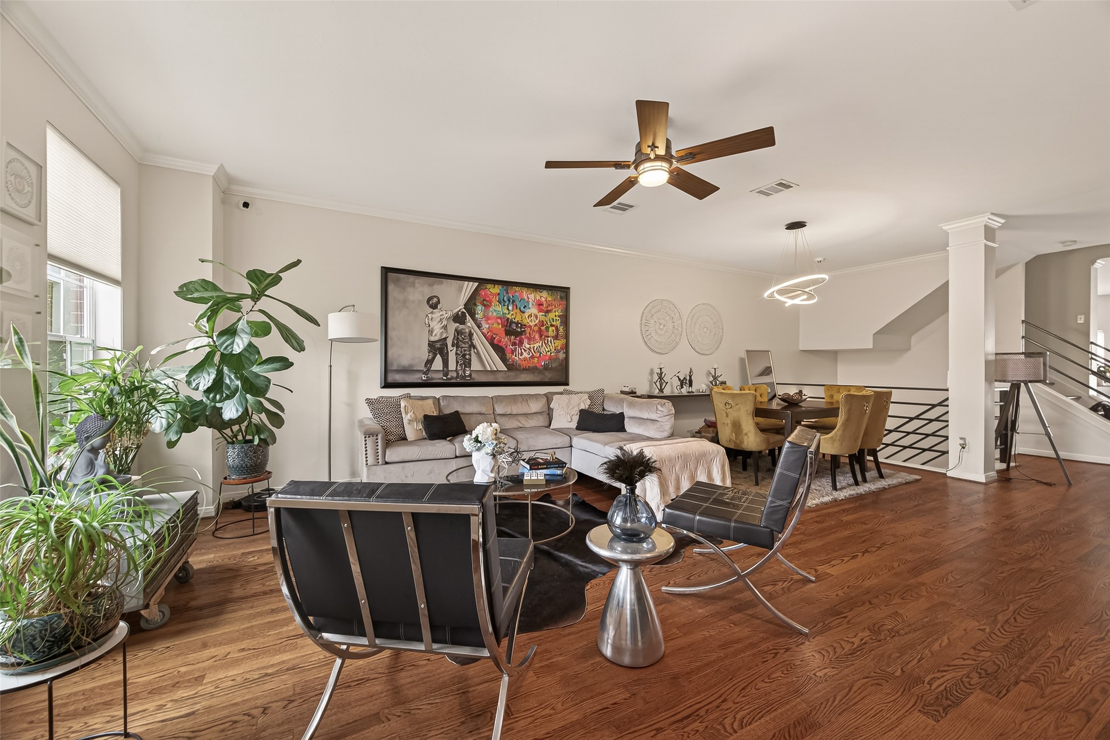 1317 Oneil Street Property Photo 10