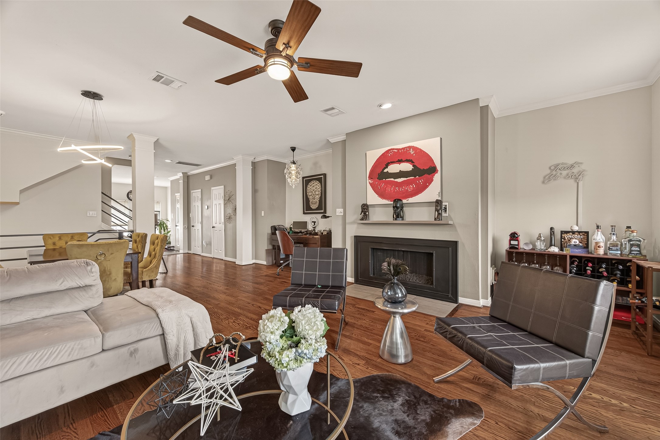 1317 Oneil Street Property Photo 12