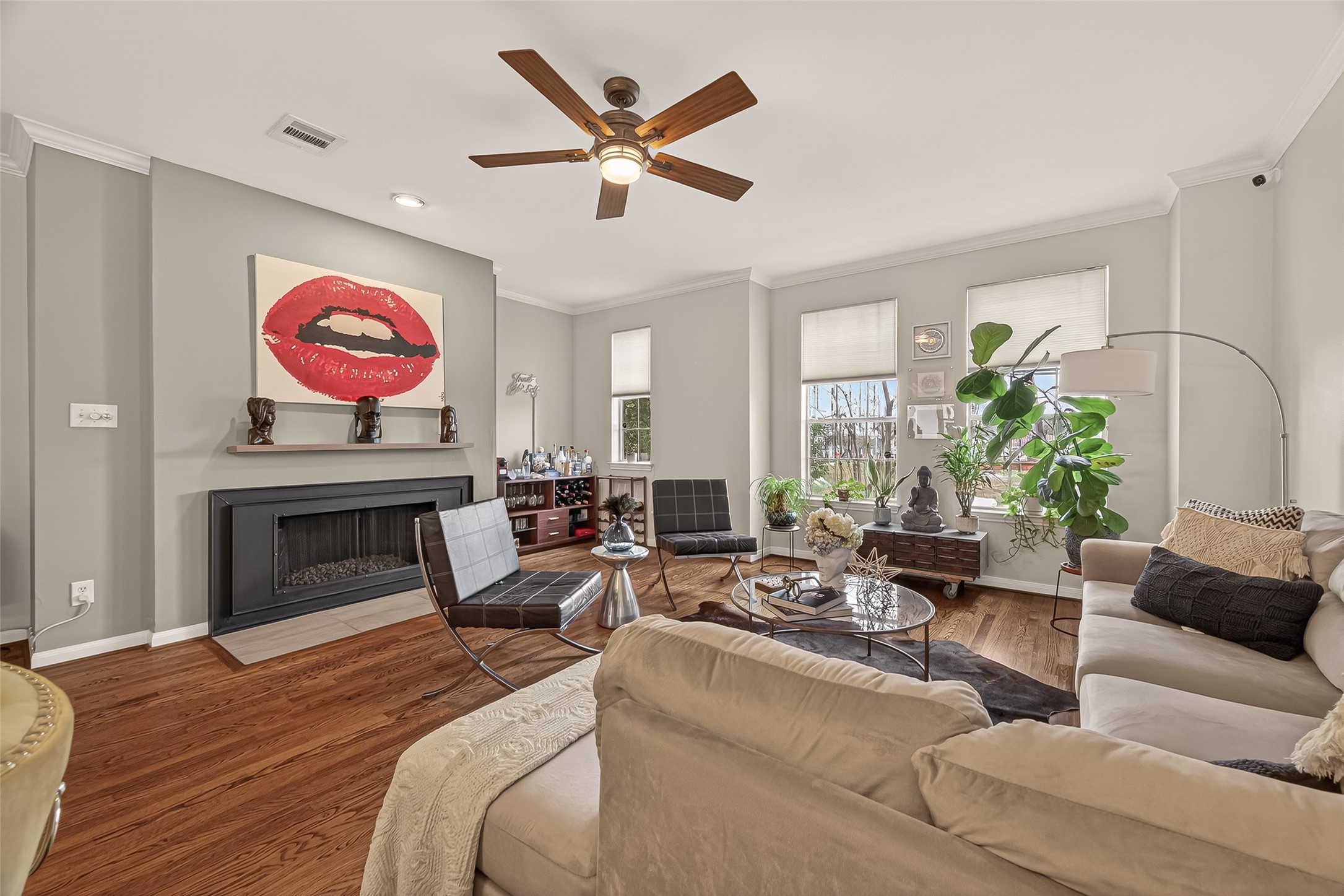 1317 Oneil Street Property Photo 13