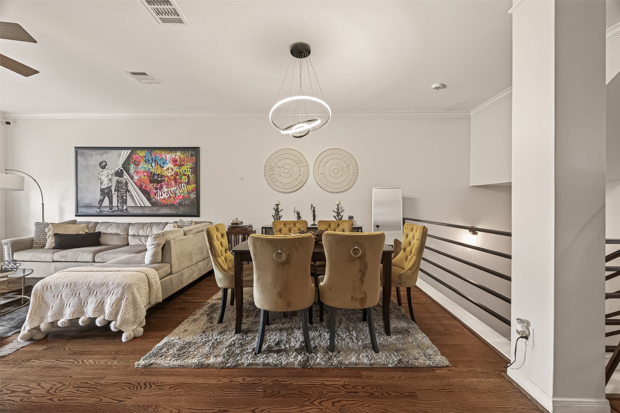 1317 Oneil Street Property Photo 14